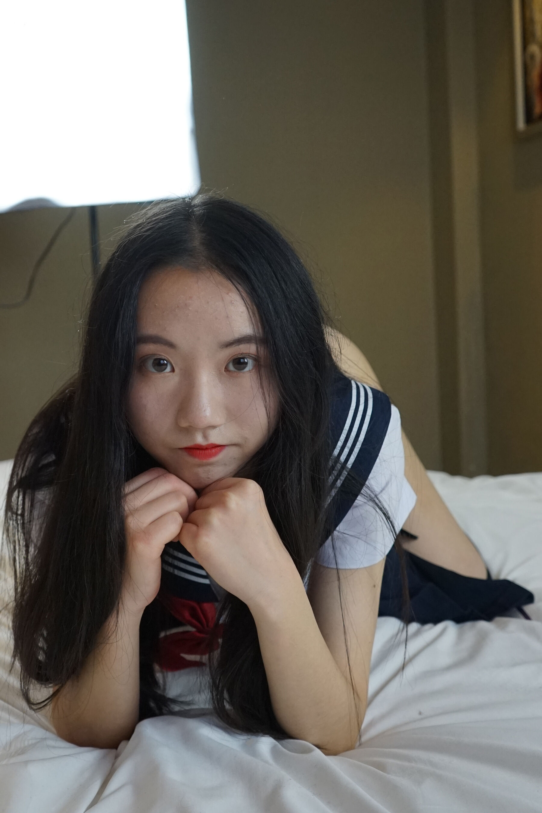 [各國人體攝影]國模人體 (73/552)
