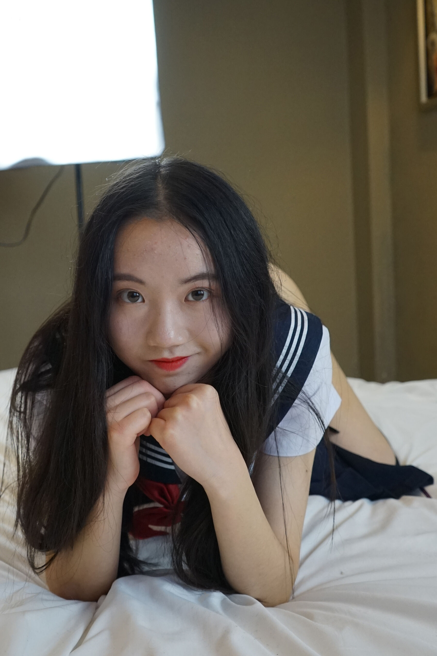 [各國人體攝影]國模人體 (74/552)