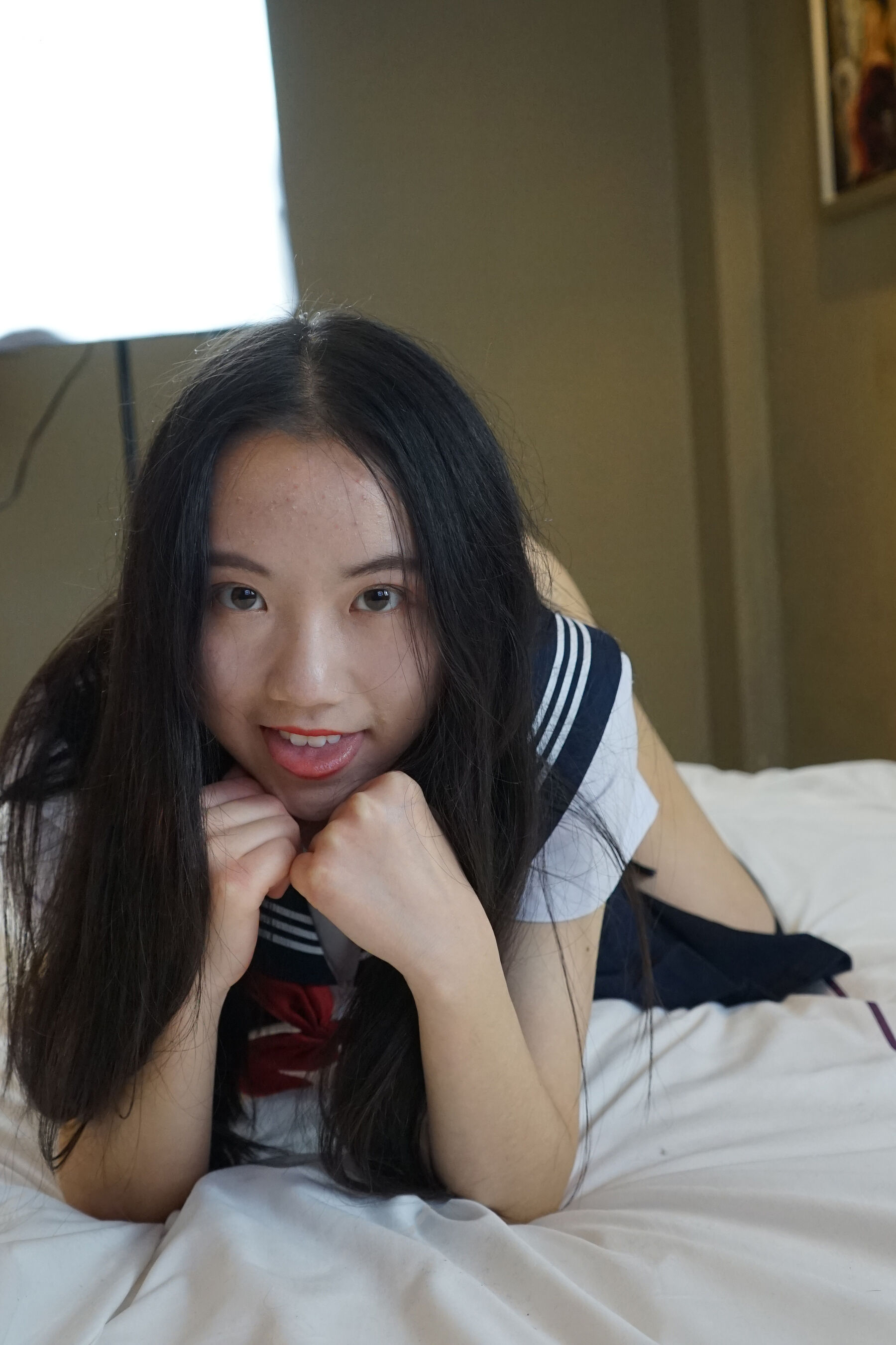 [各國人體攝影]國模人體 (77/552)