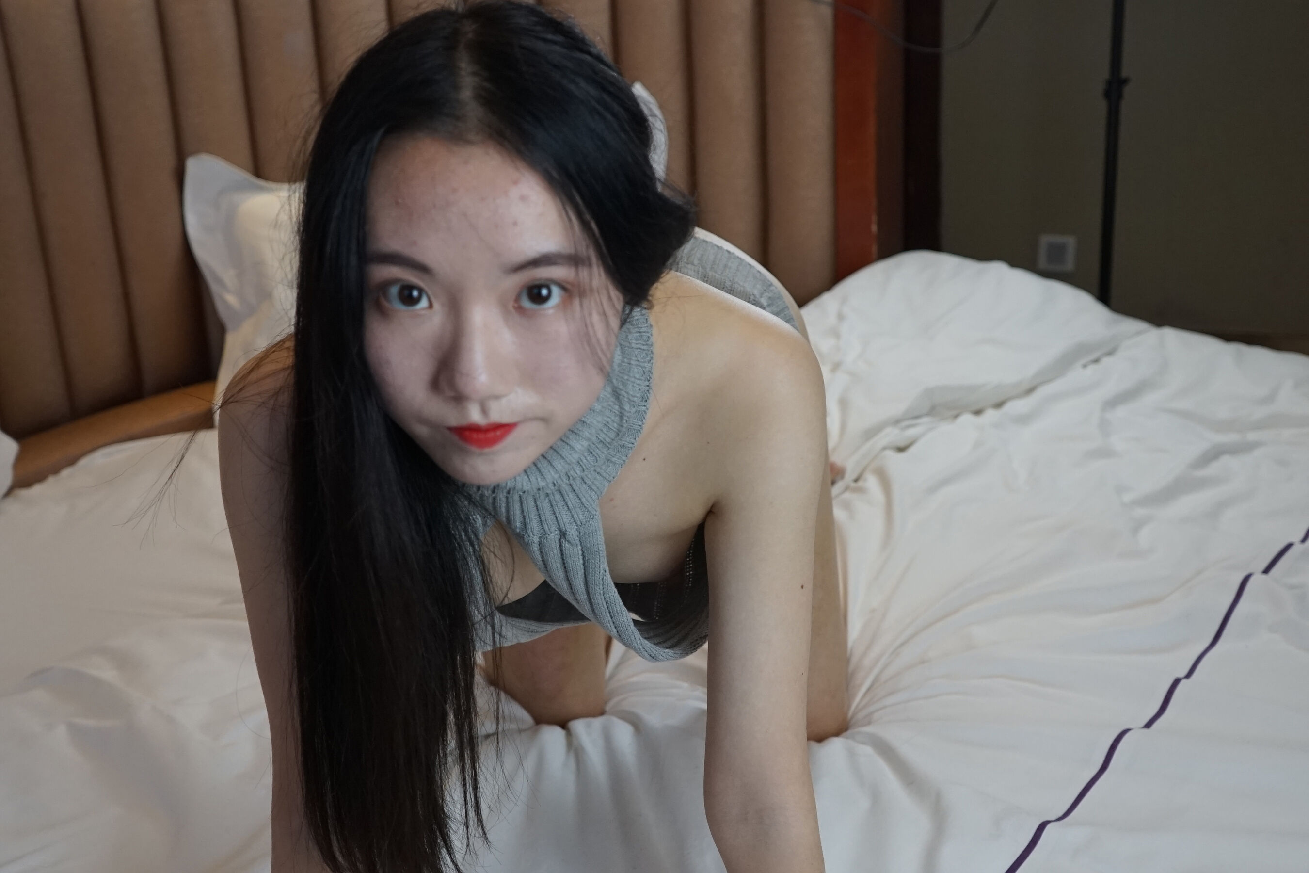 [各國人體攝影]國模人體 (88/552)