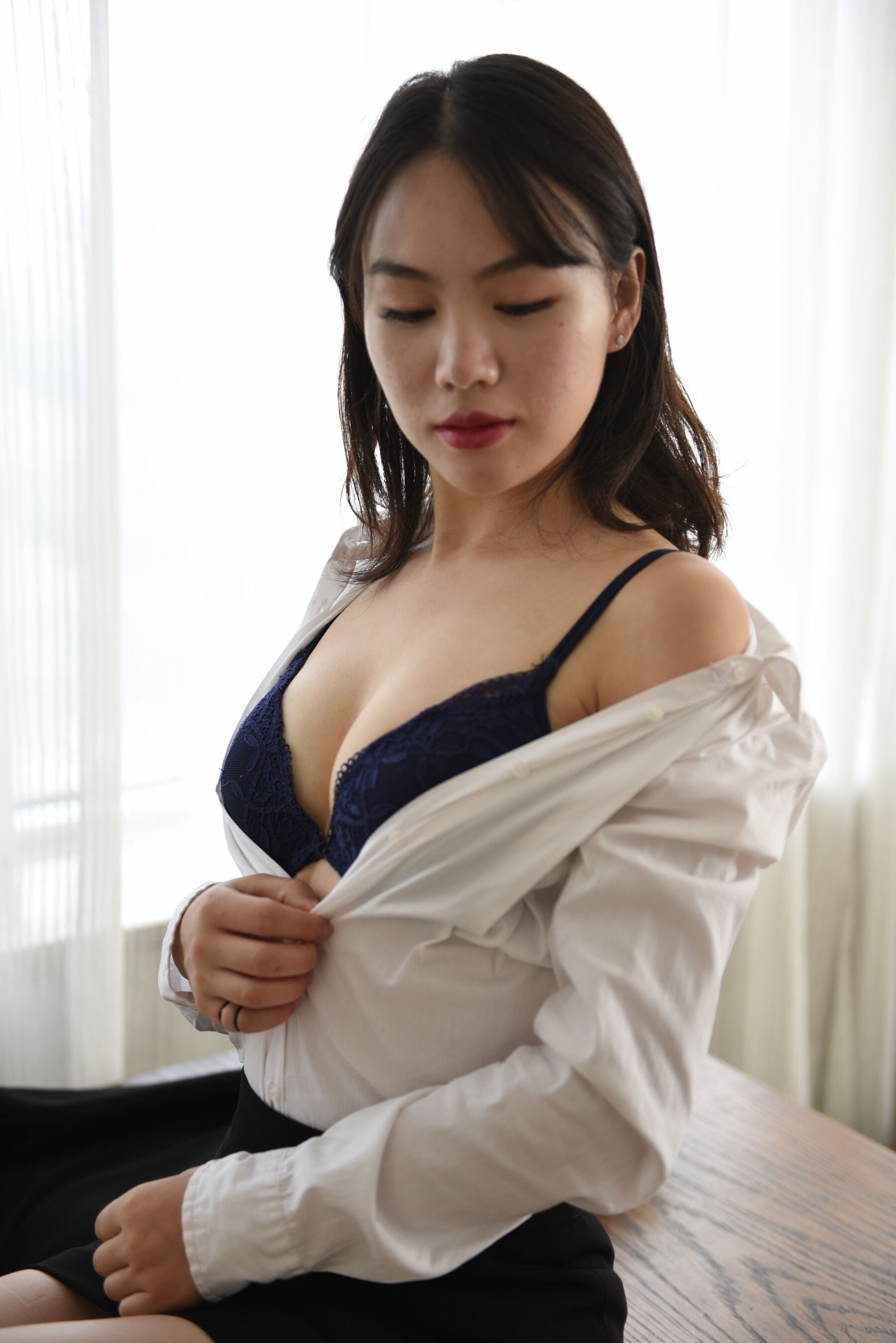 [各國人體攝影]國模人體 (38/406)