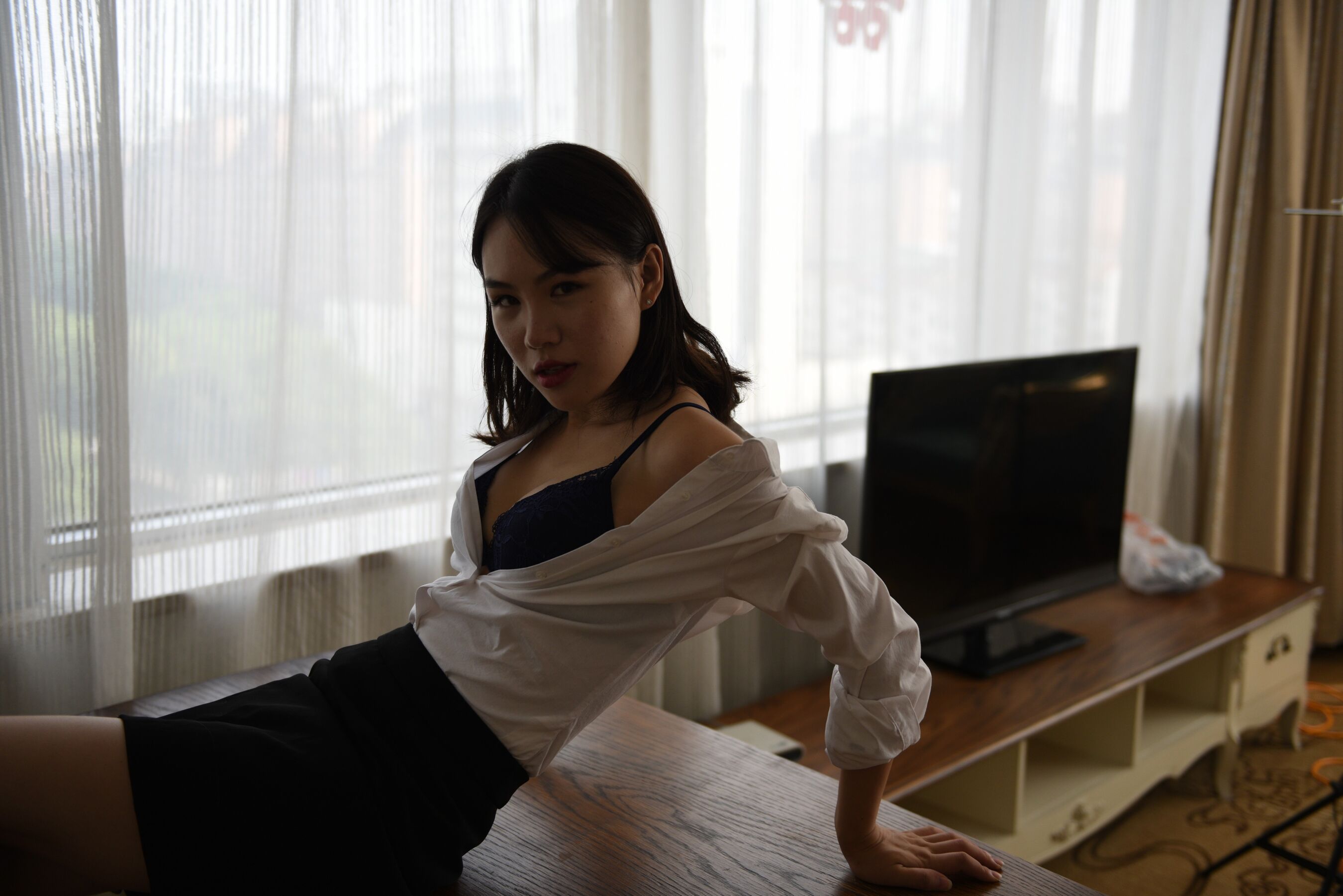 [各國人體攝影]國模人體 (39/406)