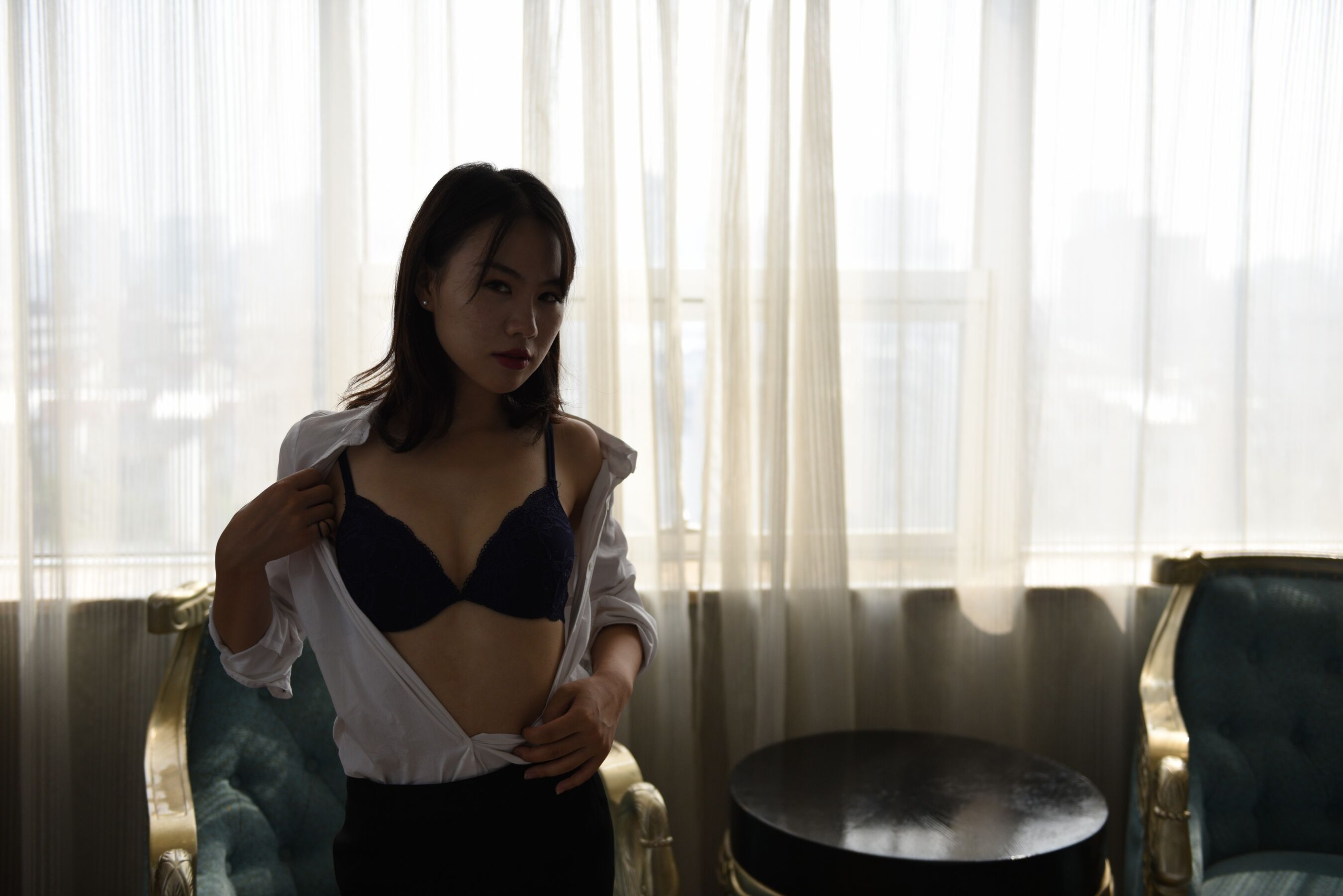 [各國人體攝影]國模人體 (73/406)