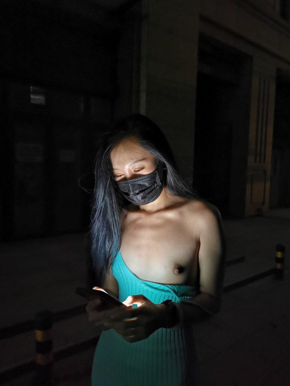 [人體攝影]國模人體 (28/100)