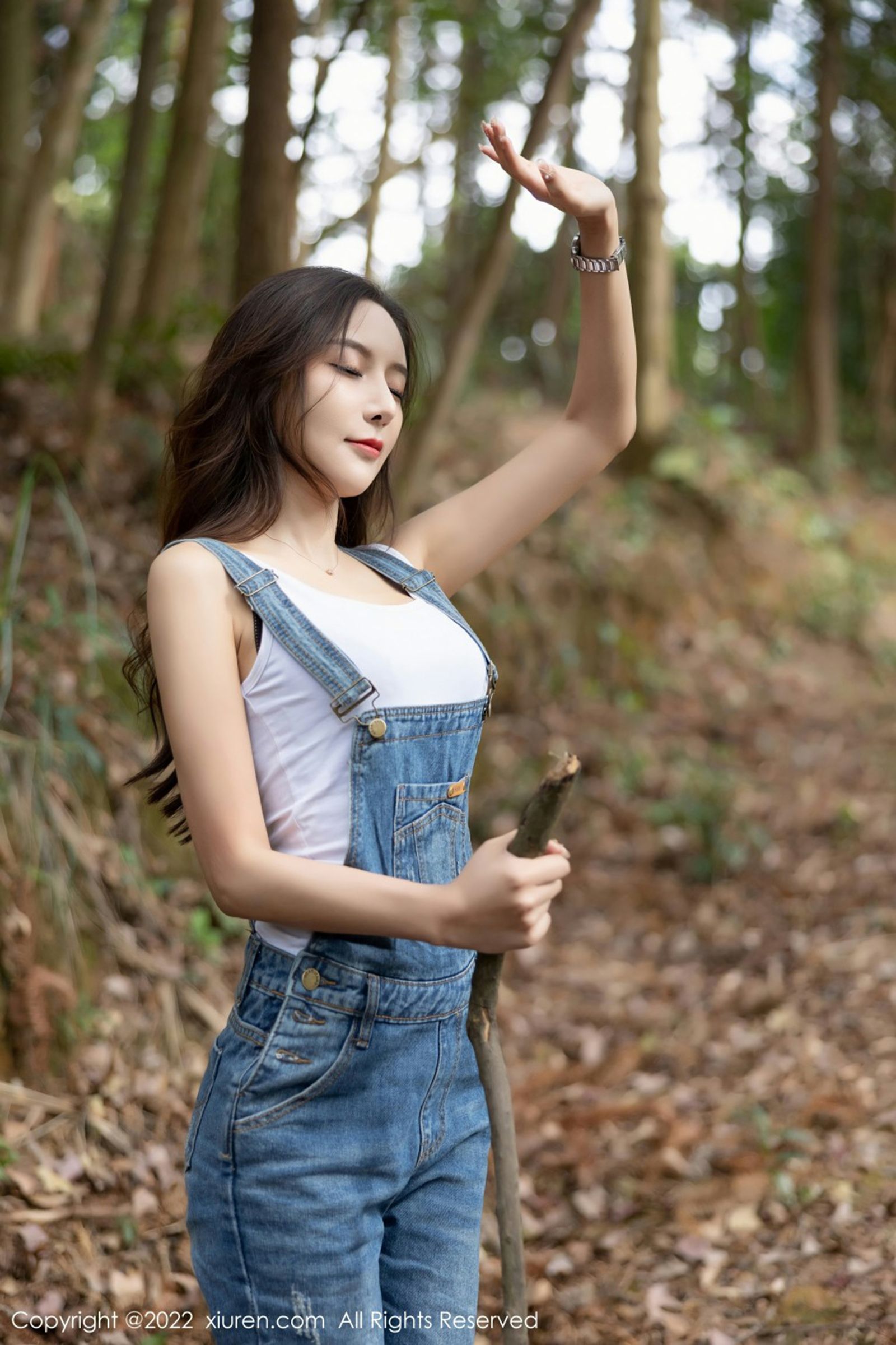 小黄车世界模特下载网