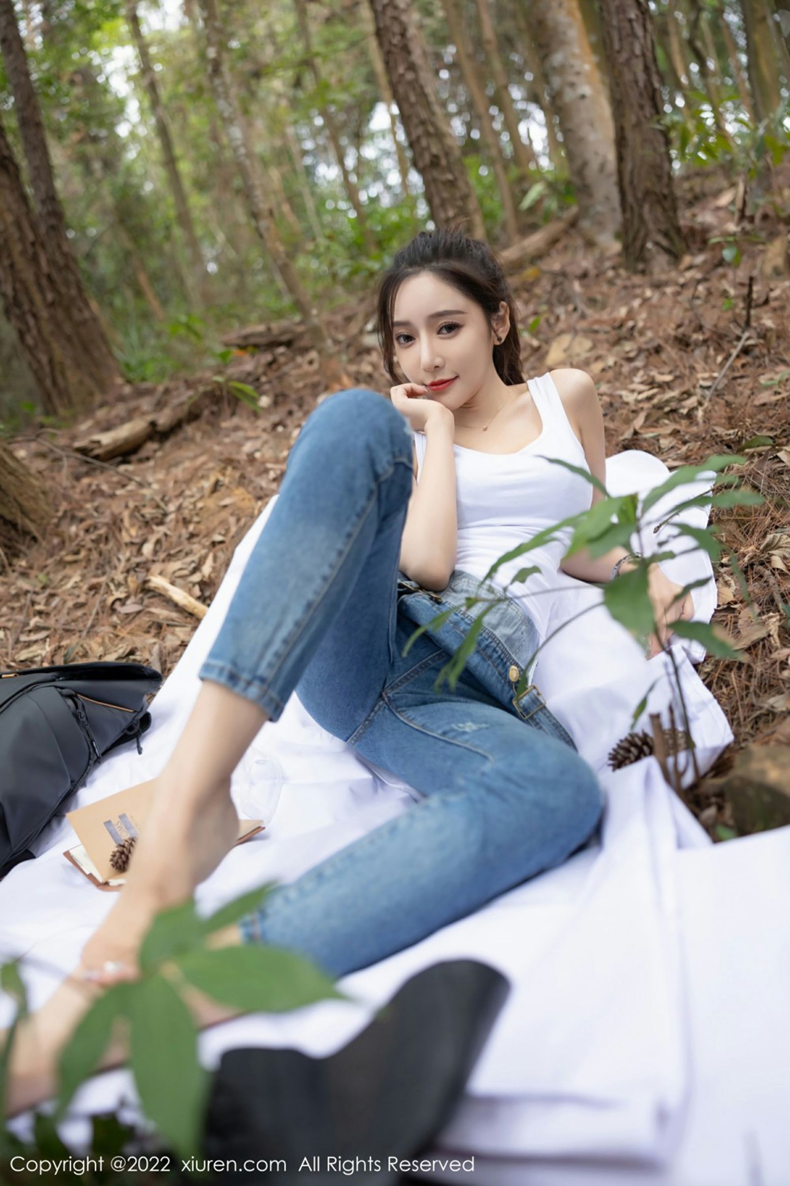 小黄车世界模特下载网
