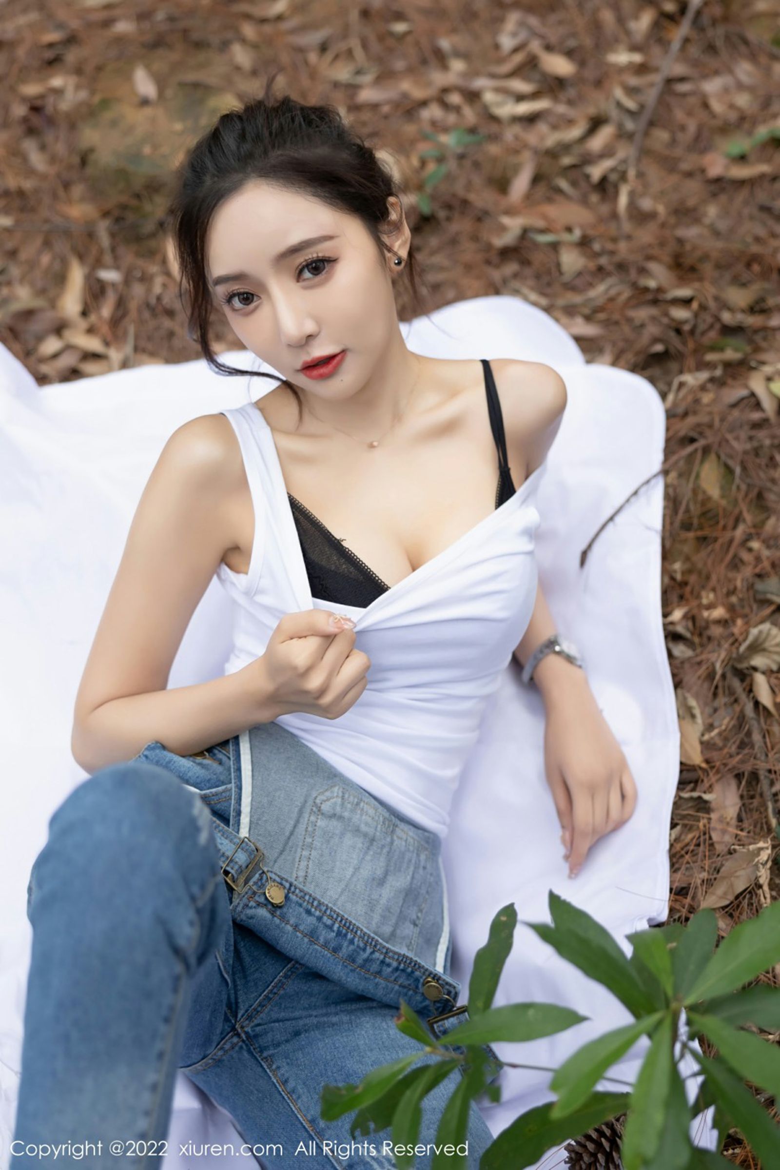 小黄车世界模特下载网