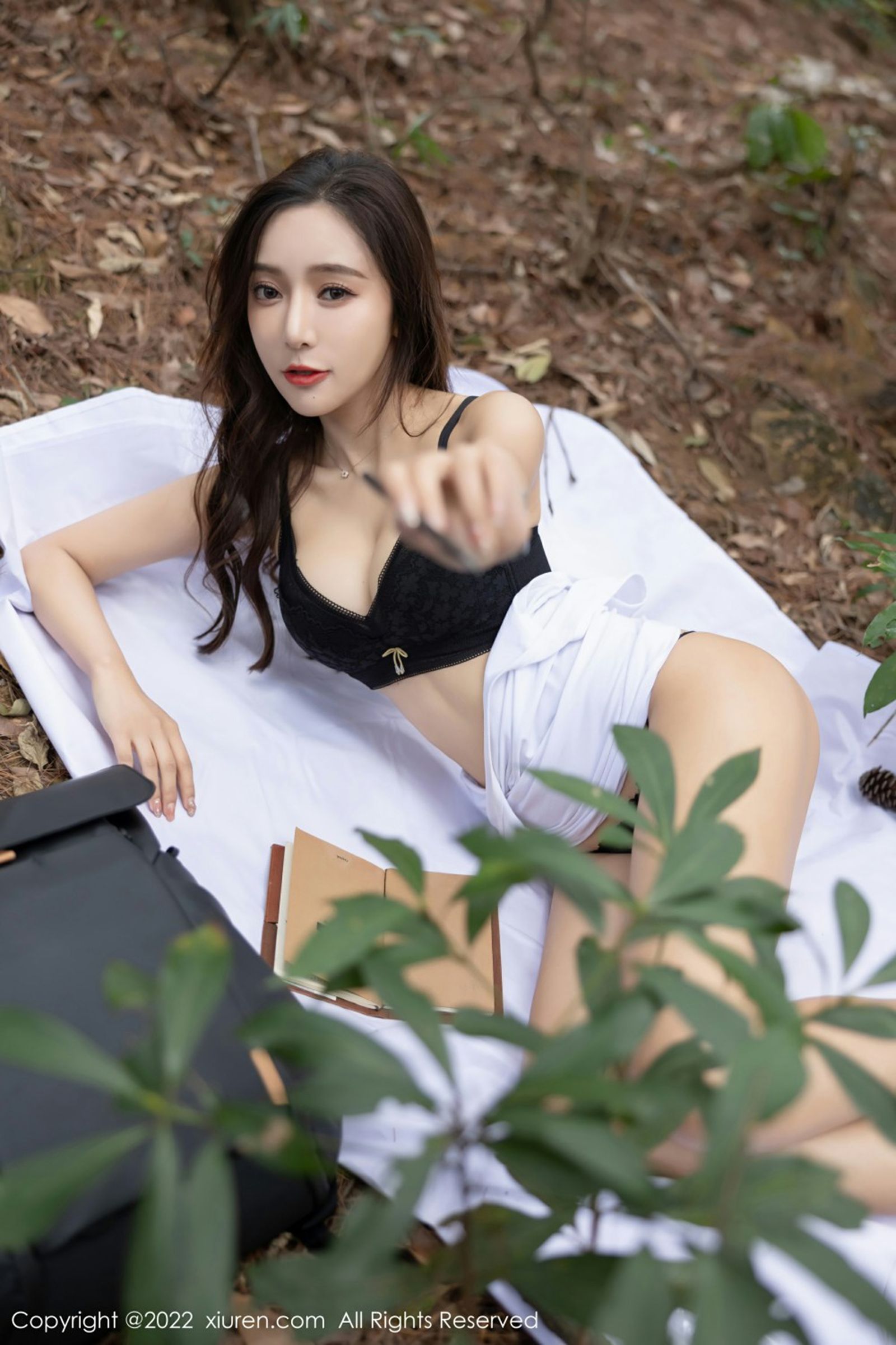 小黄车世界模特下载网