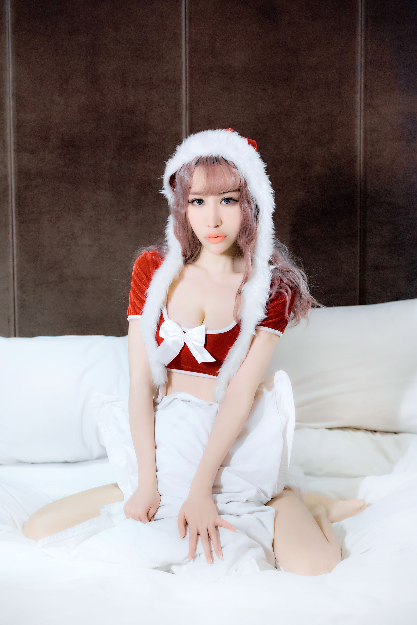 [SLADY獵女神]Vol. 005 美昕 (45/52)