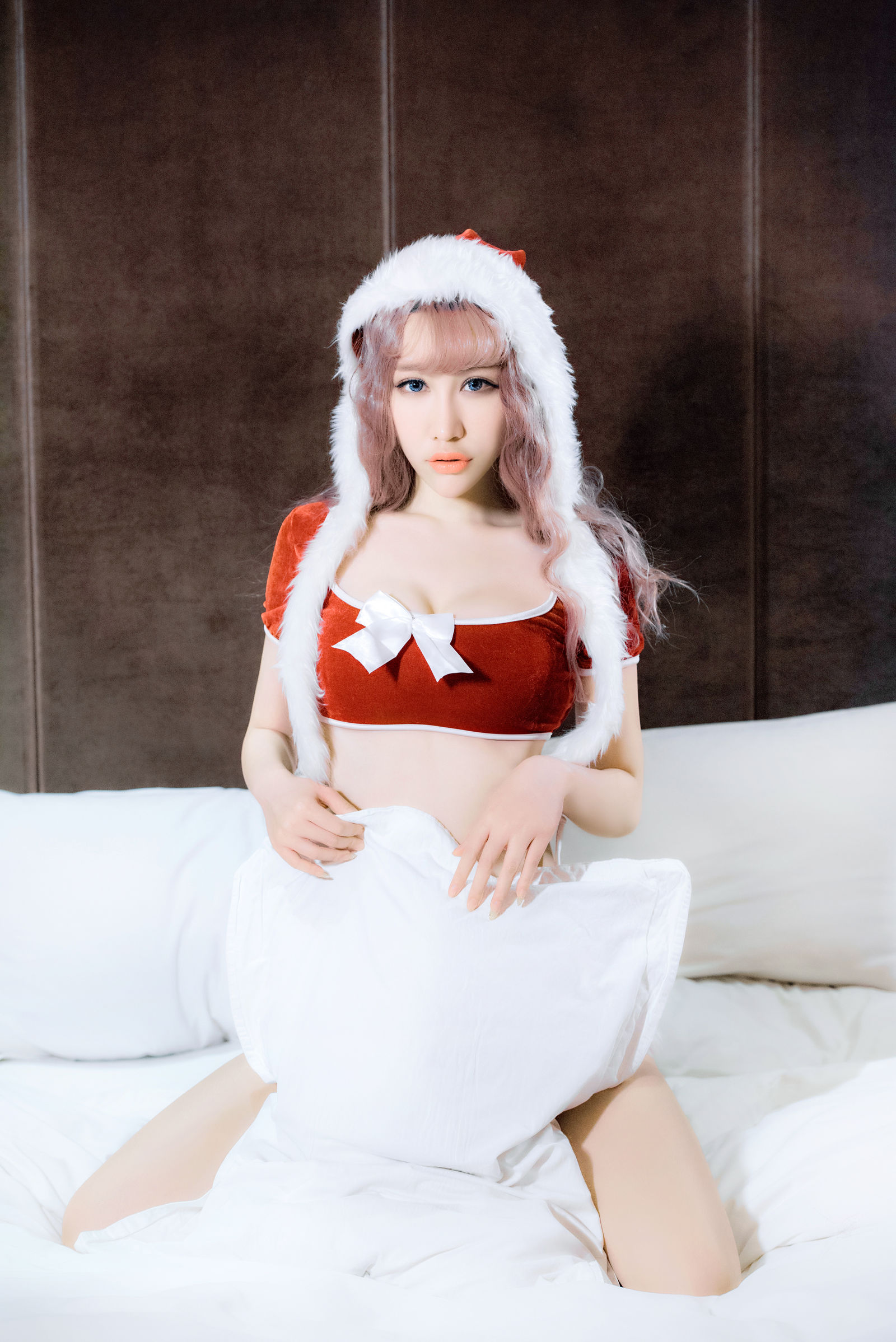 [SLADY獵女神]Vol. 005 美昕 (46/52)
