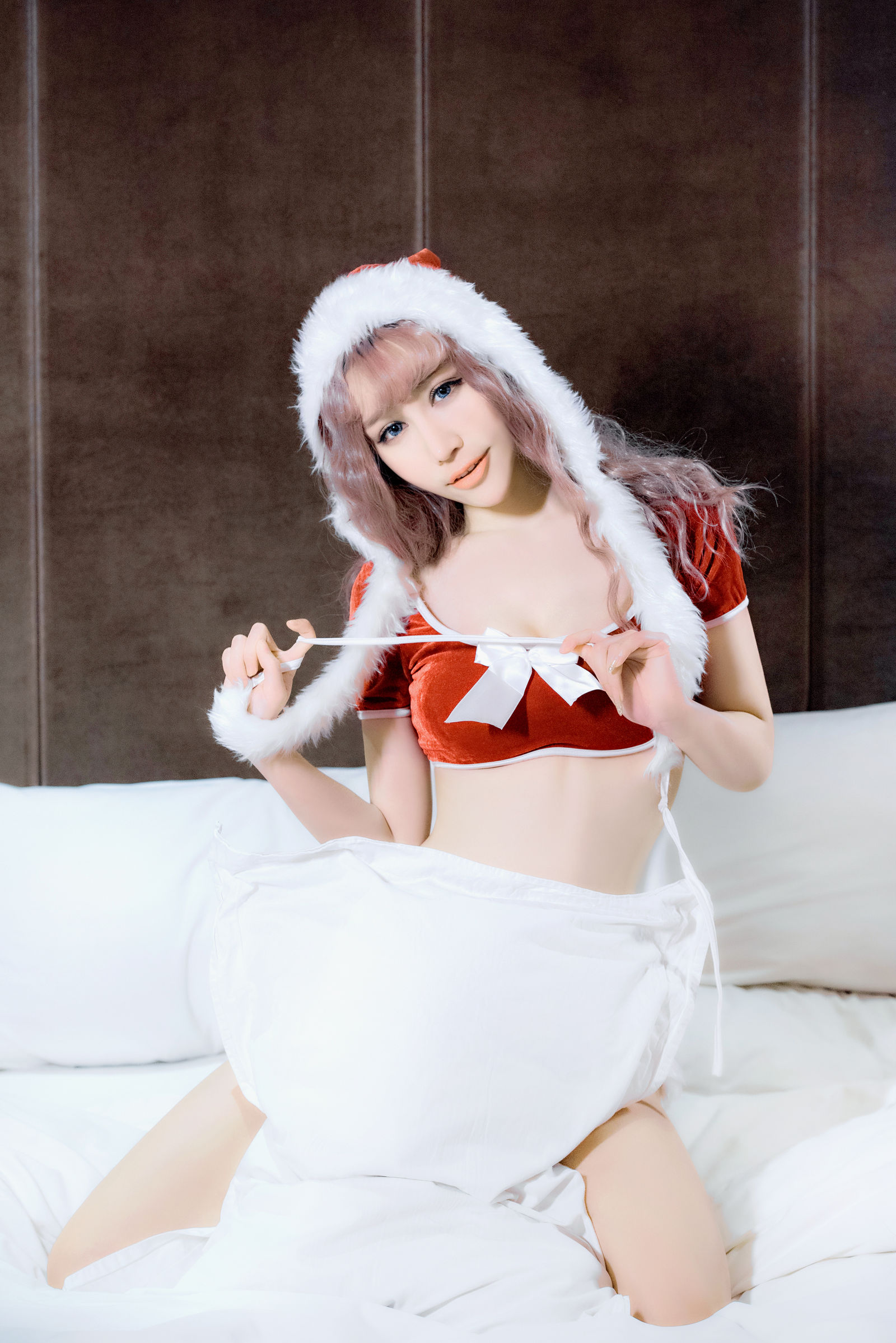 [SLADY獵女神]Vol. 005 美昕 (48/52)