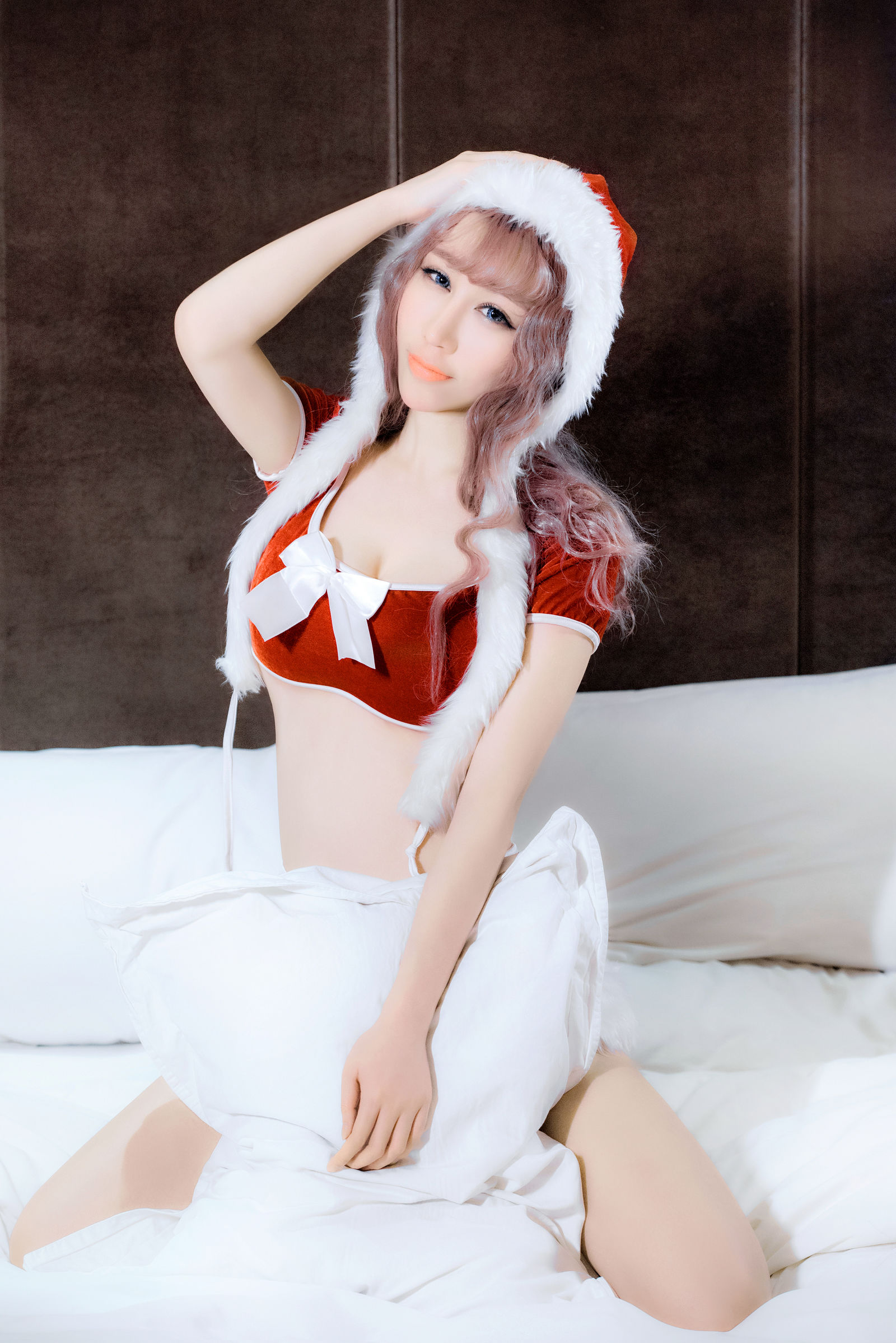 [SLADY獵女神]Vol. 005 美昕 (49/52)