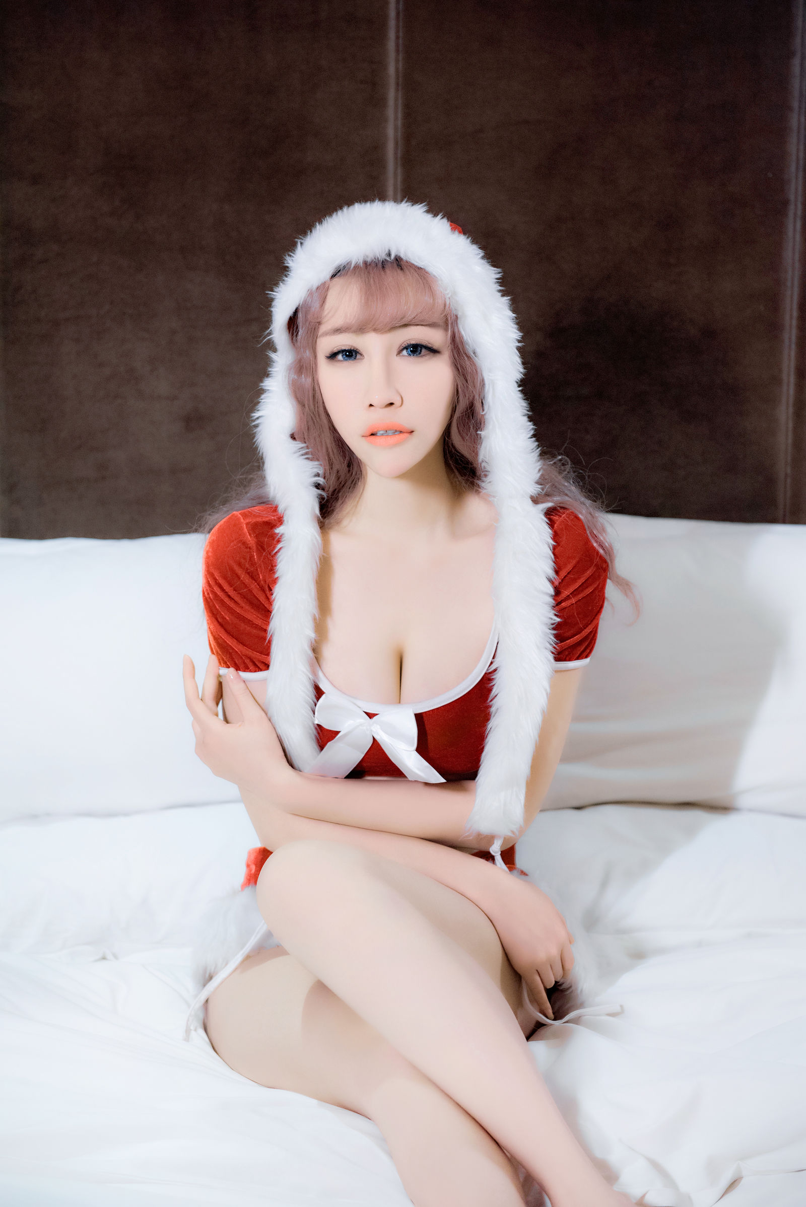 [SLADY獵女神]Vol. 005 美昕 (50/52)