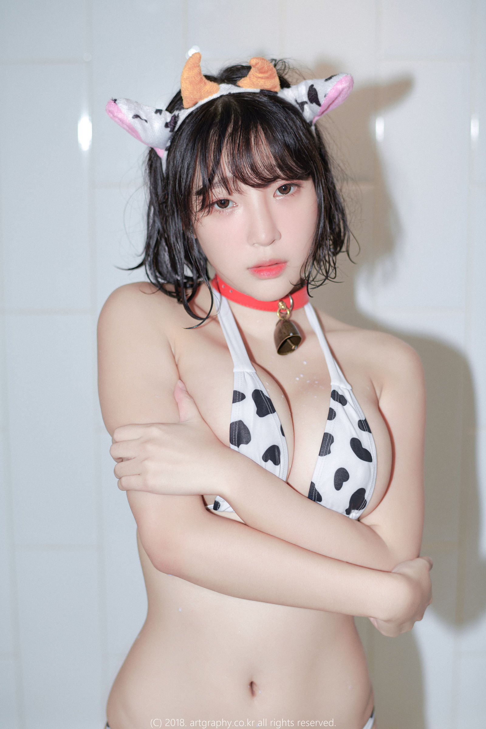 [ArtGravia]Vol. 039 姜仁卿 (45/50)