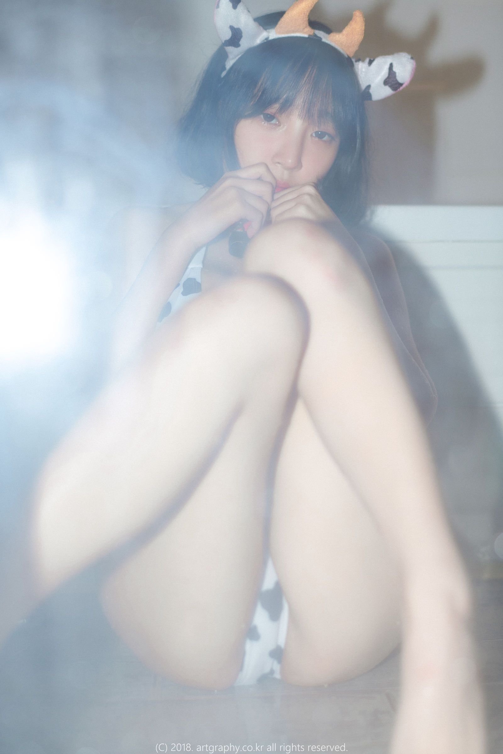 [ArtGravia]Vol. 039 姜仁卿 (50/50)