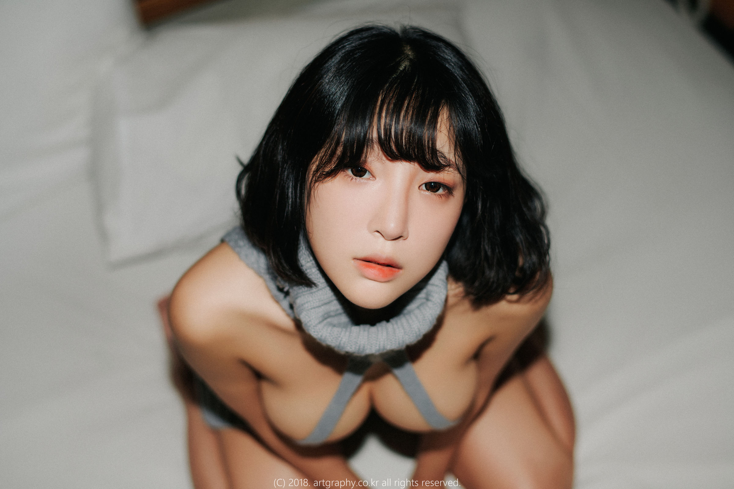 [ArtGravia]Vol. 038 姜仁卿 (48/49)