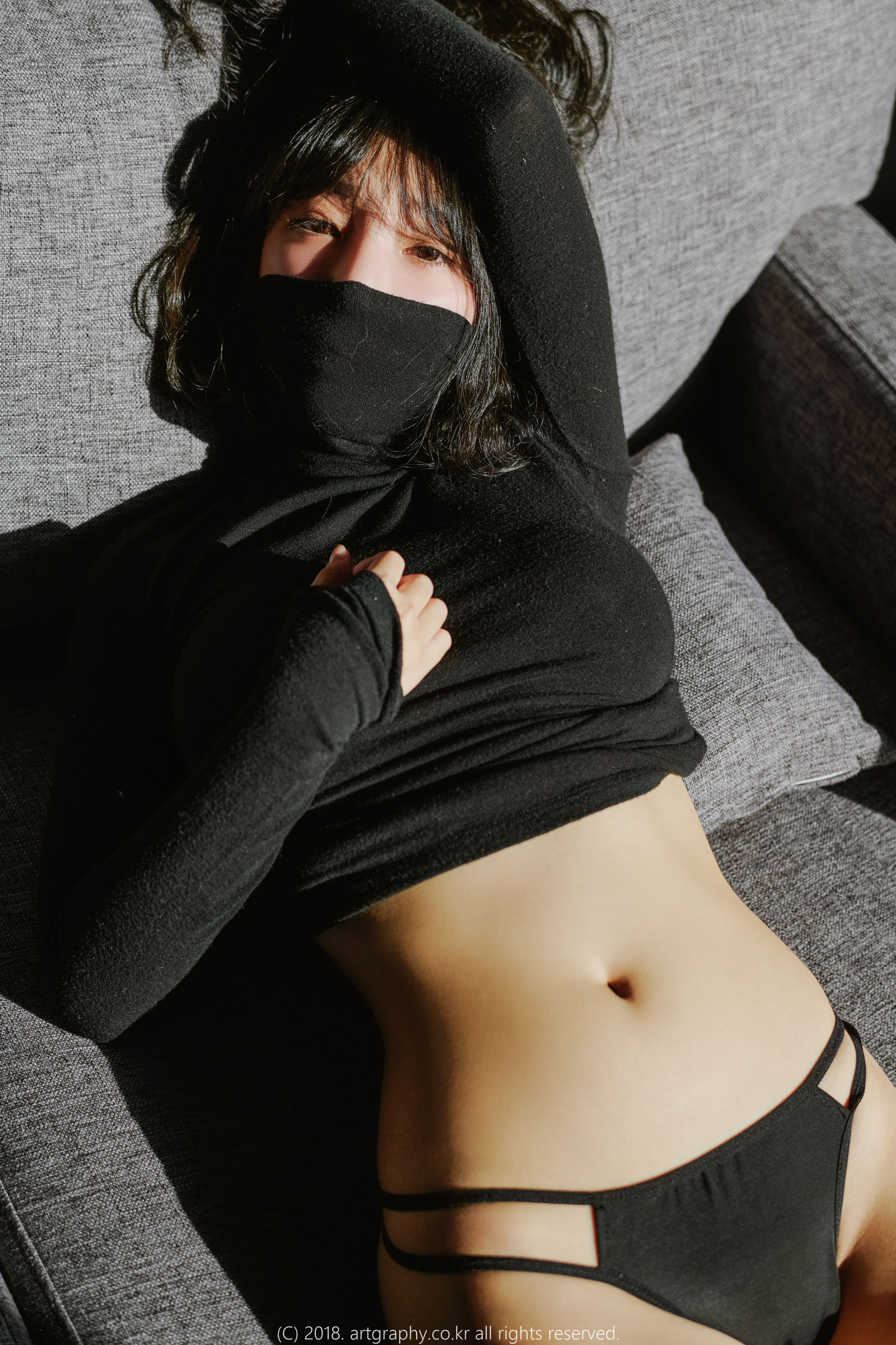[ArtGravia]Vol. 045 姜仁卿 (44/53)