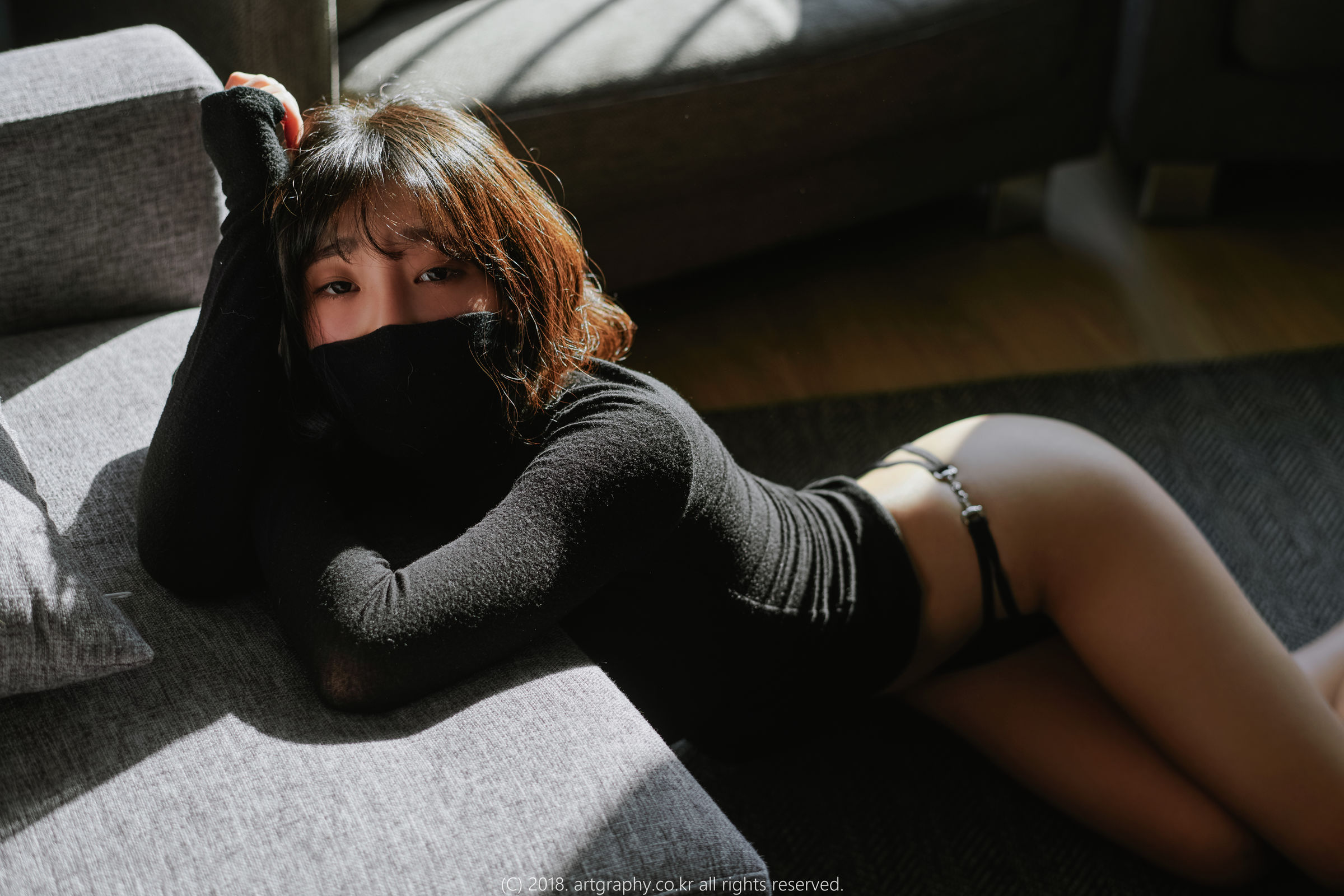 [ArtGravia]Vol. 045 姜仁卿 (46/53)
