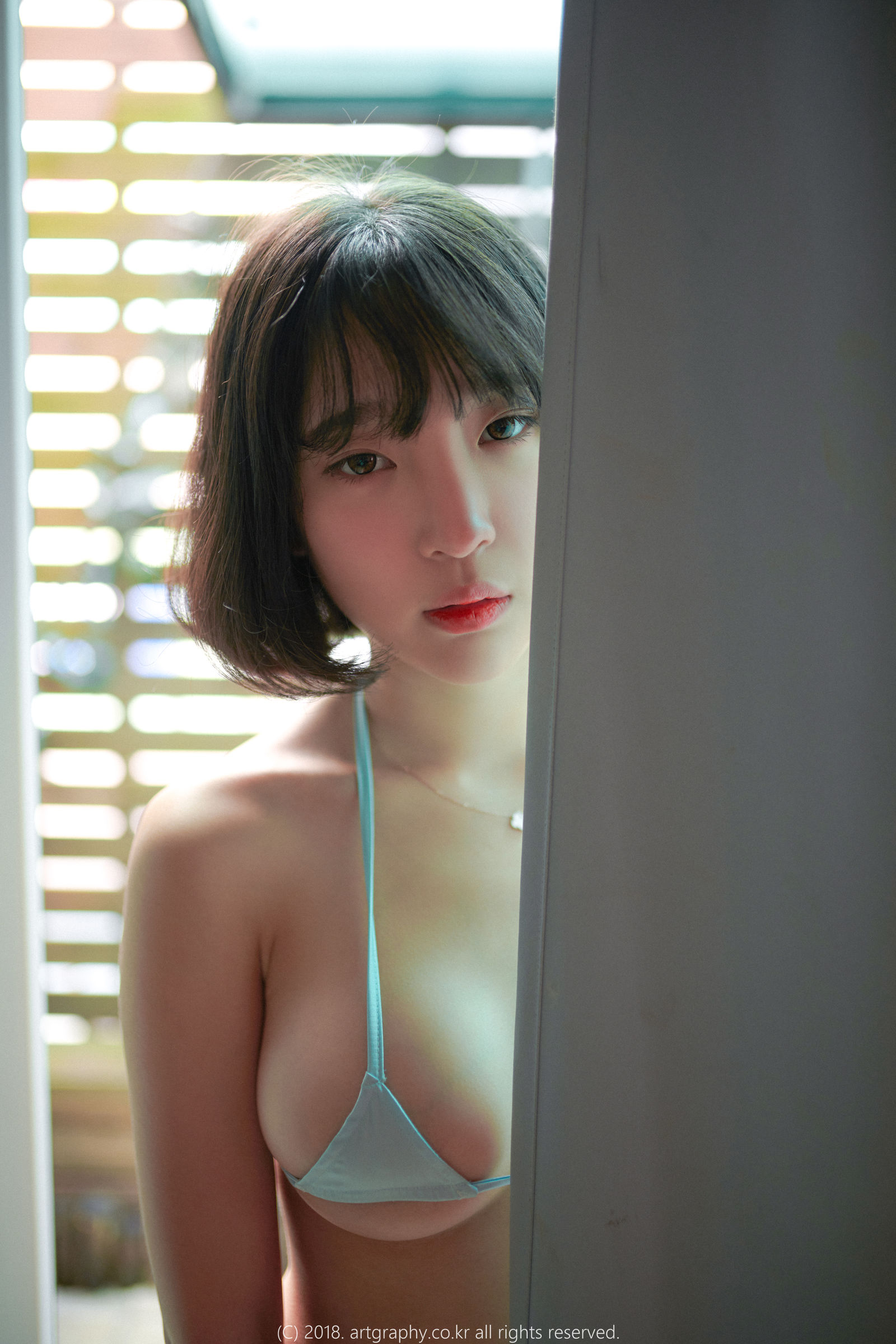 [ArtGravia]Vol. 046 姜仁卿 (42/54)
