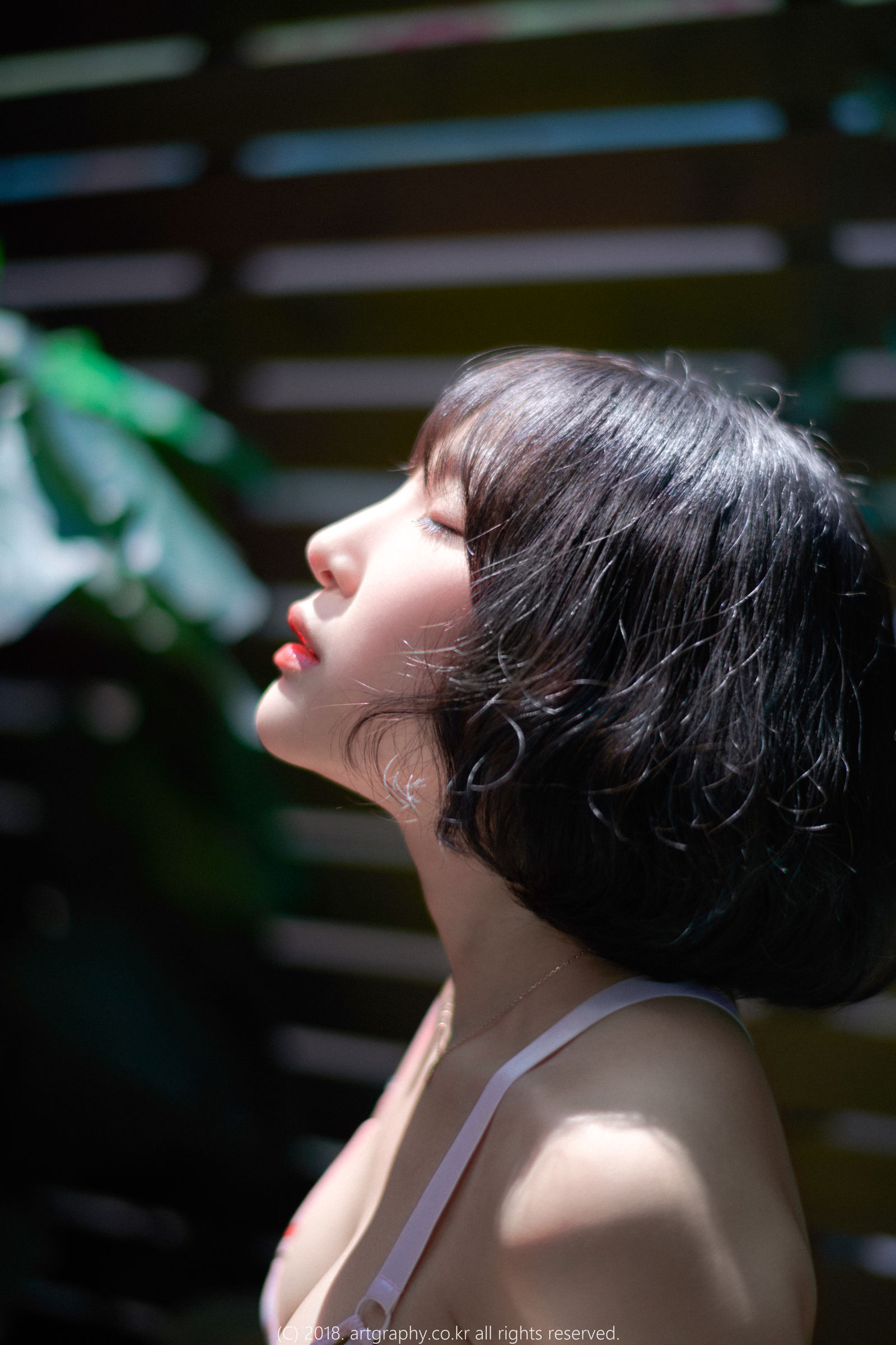 [ArtGravia]Vol. 046 姜仁卿 (49/54)