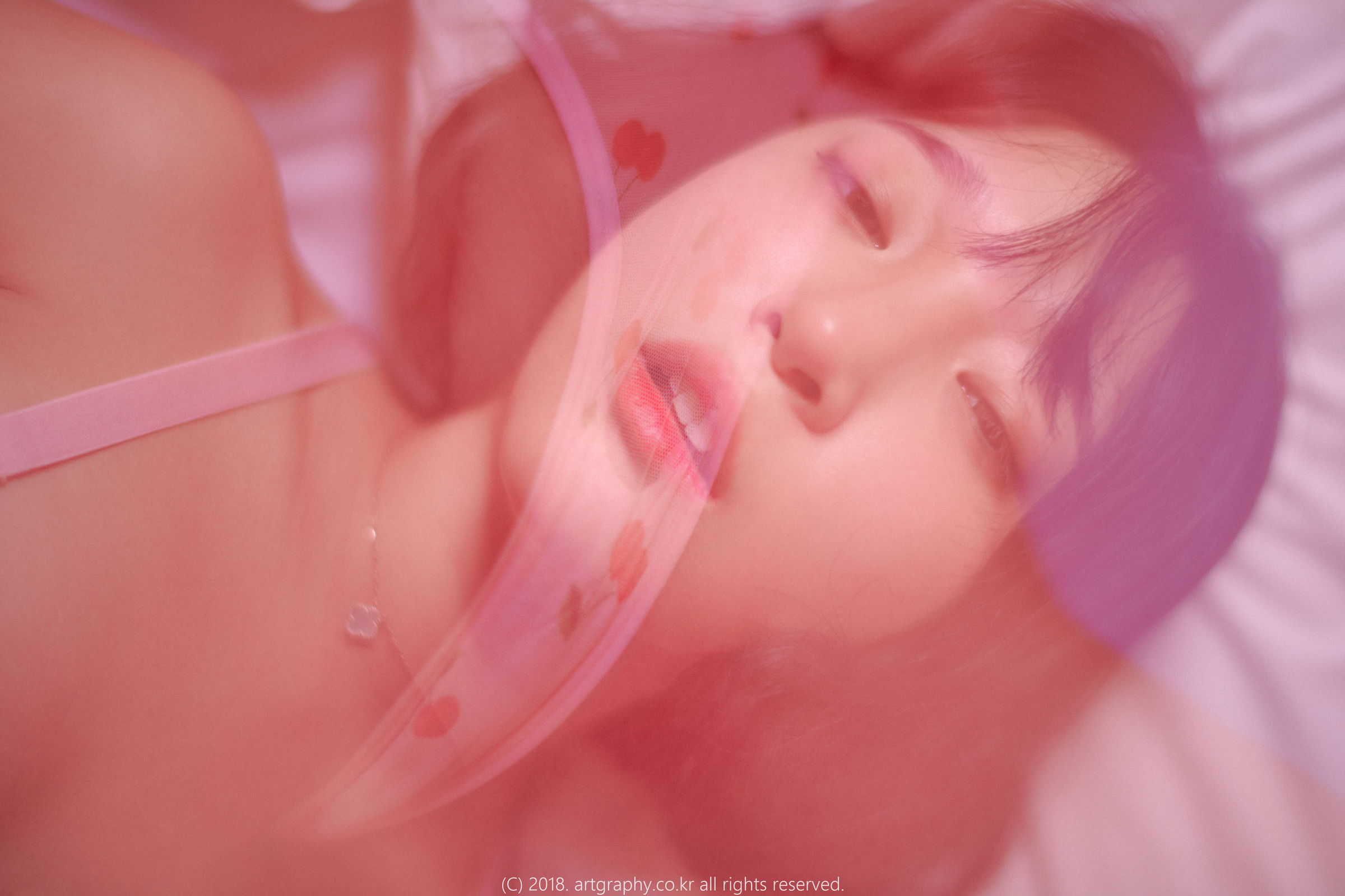 [ArtGravia]Vol. 046 姜仁卿 (54/54)