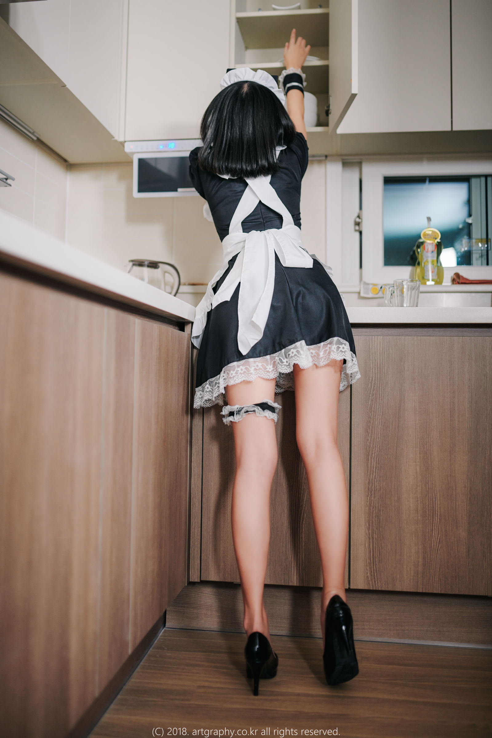 [ArtGravia]Vol. 042 姜仁卿 (37/62)