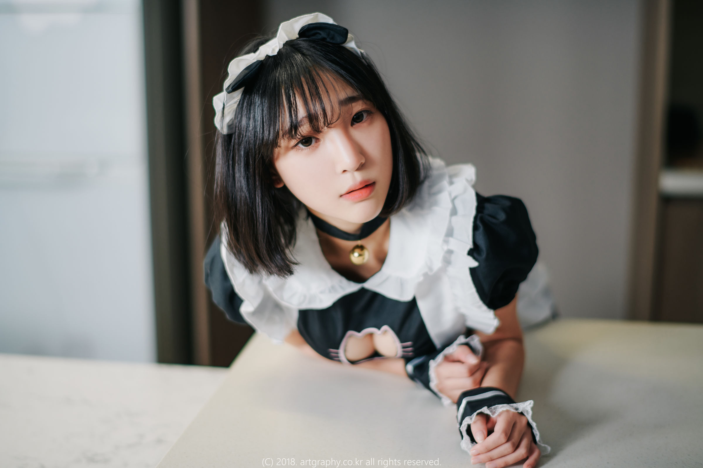 [ArtGravia]Vol. 042 姜仁卿 (54/62)
