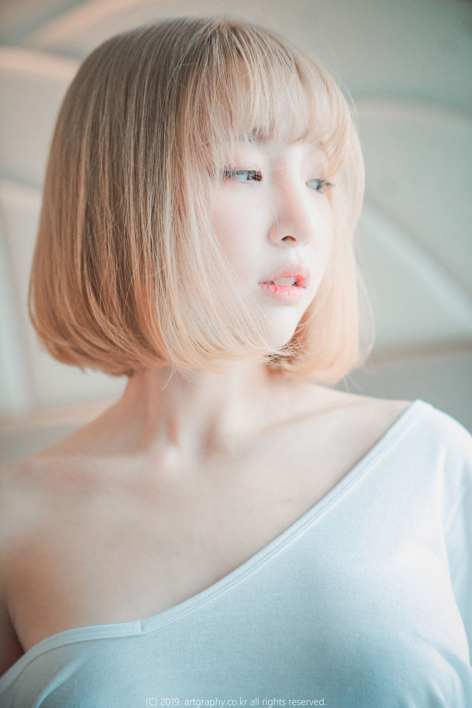 [ArtGravia]Vol. 062 姜仁卿 (23/48)
