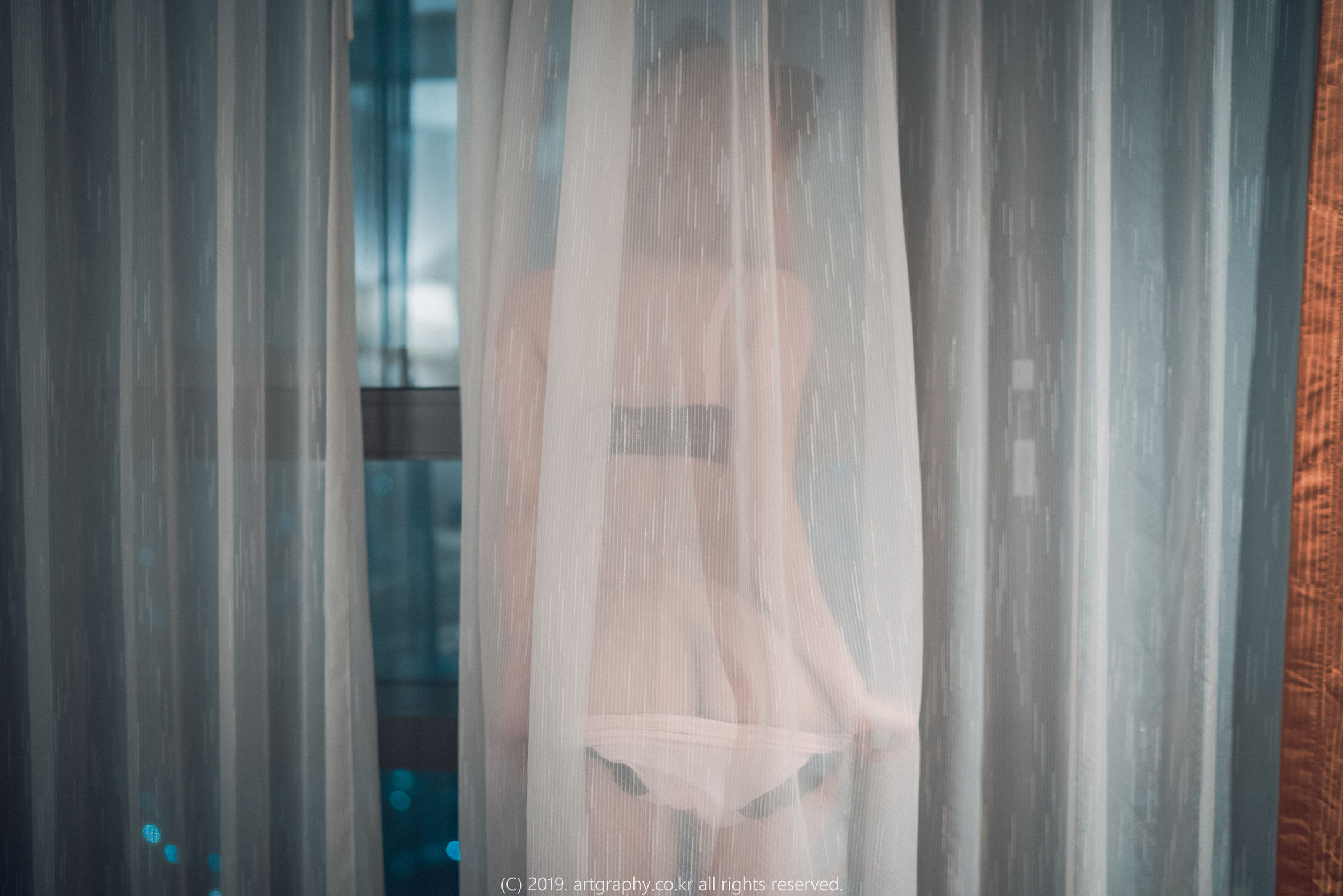 [ArtGravia]Vol. 056 姜仁卿 (26/53)