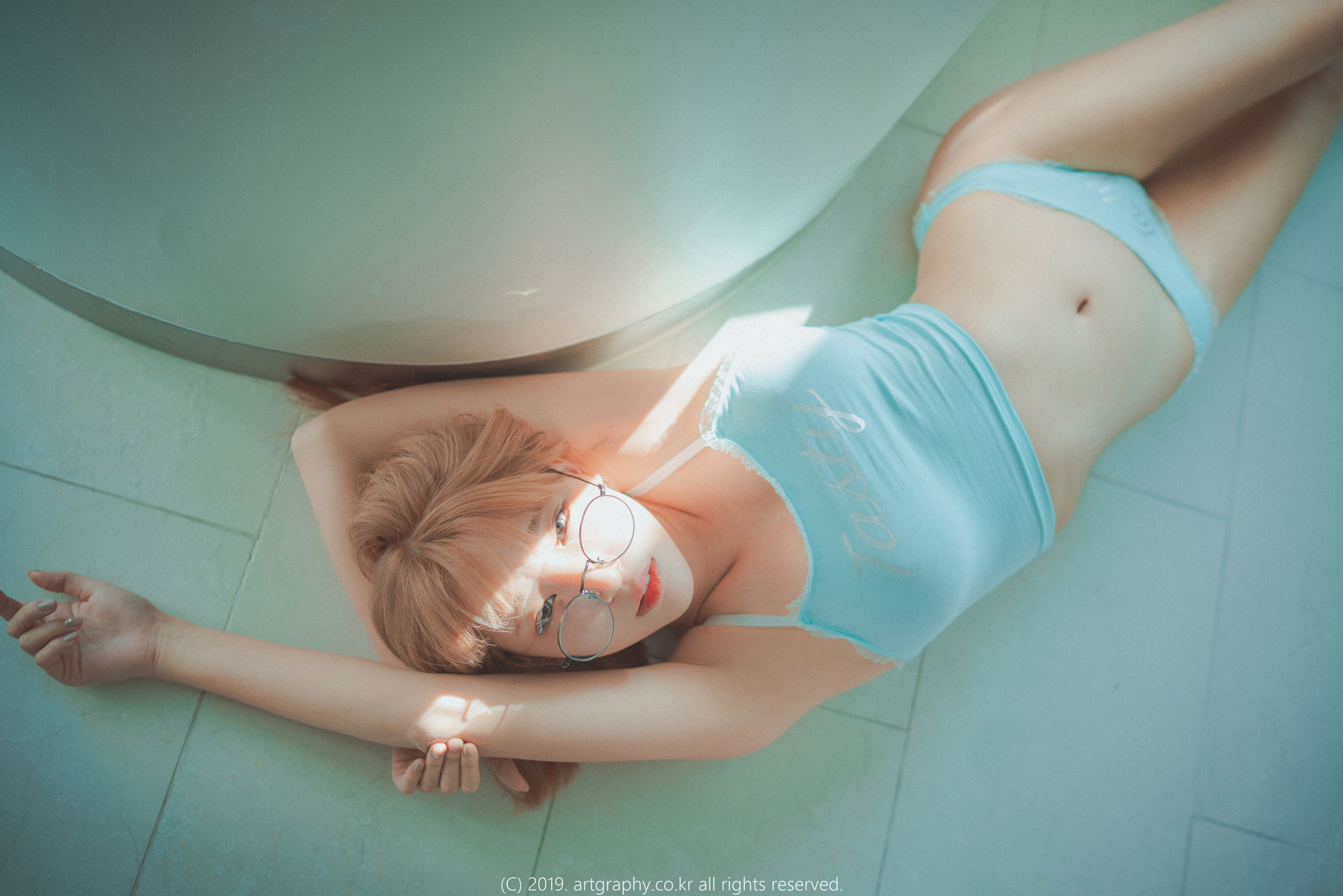 [ArtGravia]Vol. 056 姜仁卿 (38/53)