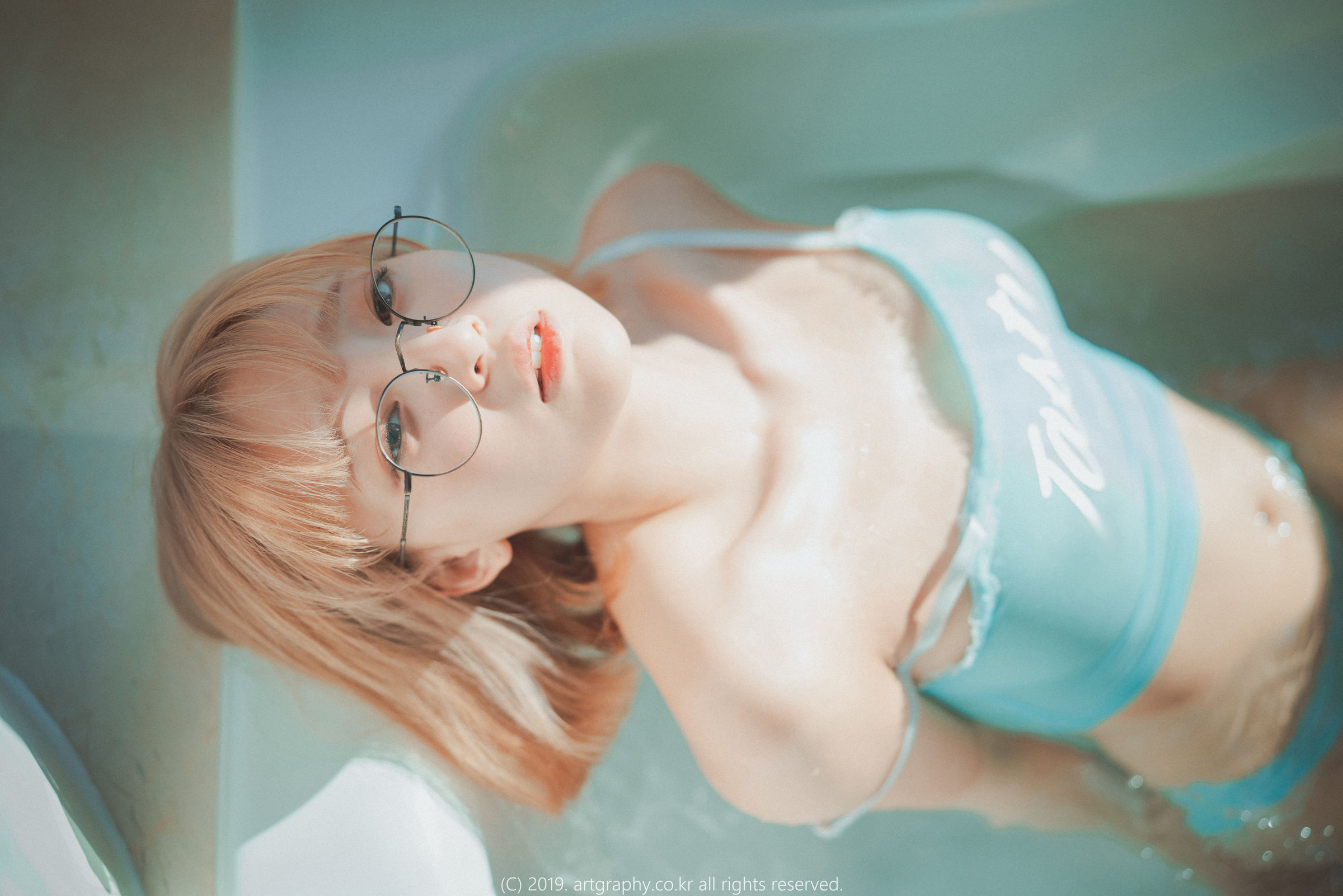 [ArtGravia]Vol. 056 姜仁卿 (45/53)