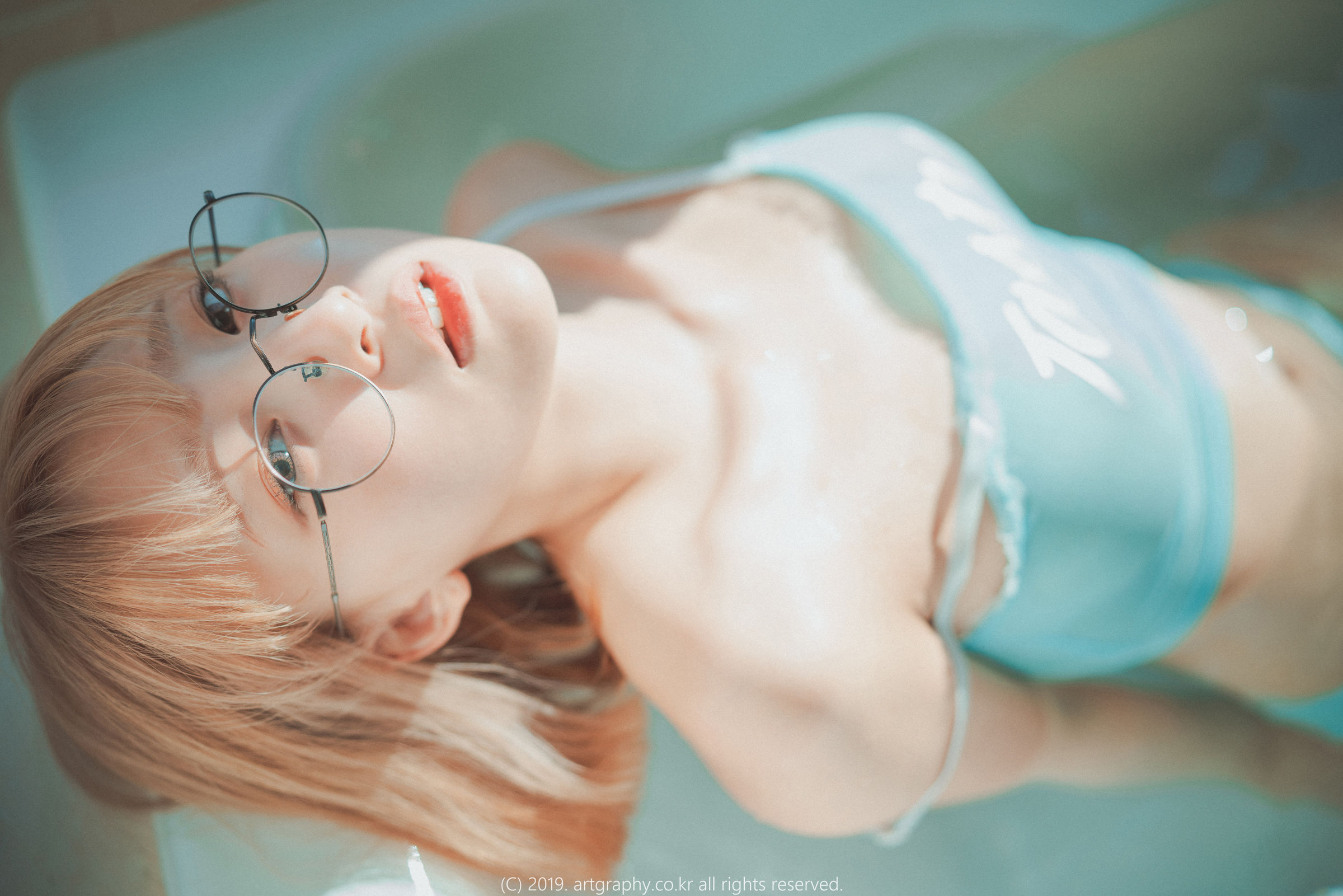 [ArtGravia]Vol. 056 姜仁卿 (46/53)