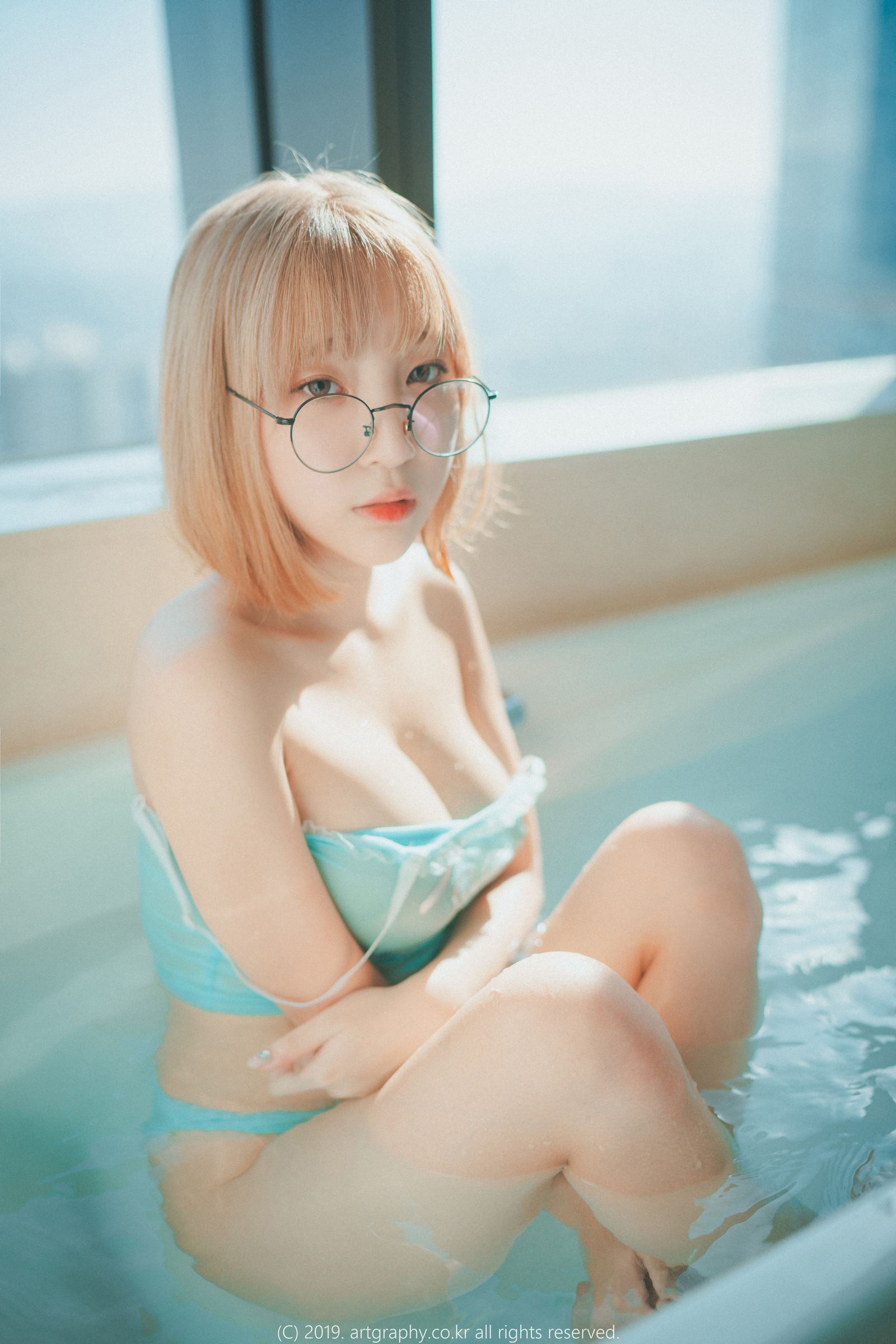 [ArtGravia]Vol. 056 姜仁卿 (52/53)