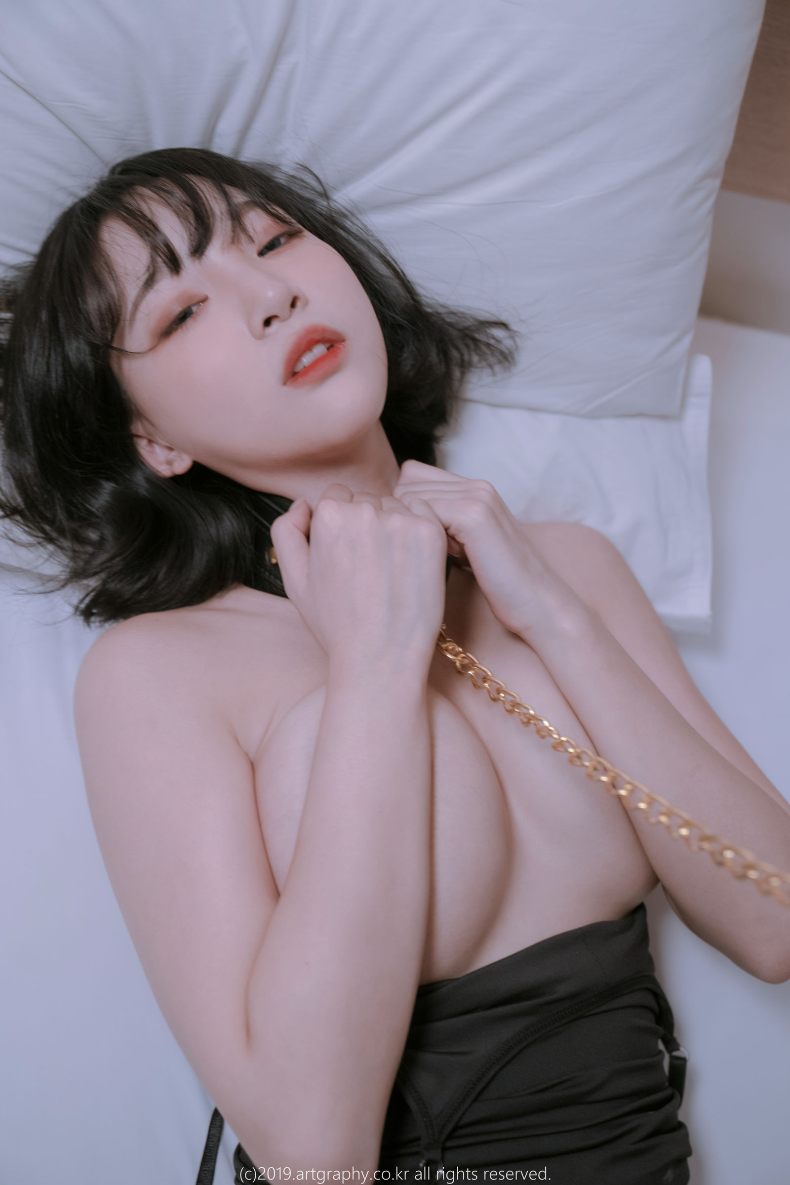 [ArtGravia]Vol. 080 姜仁卿 (40/41)