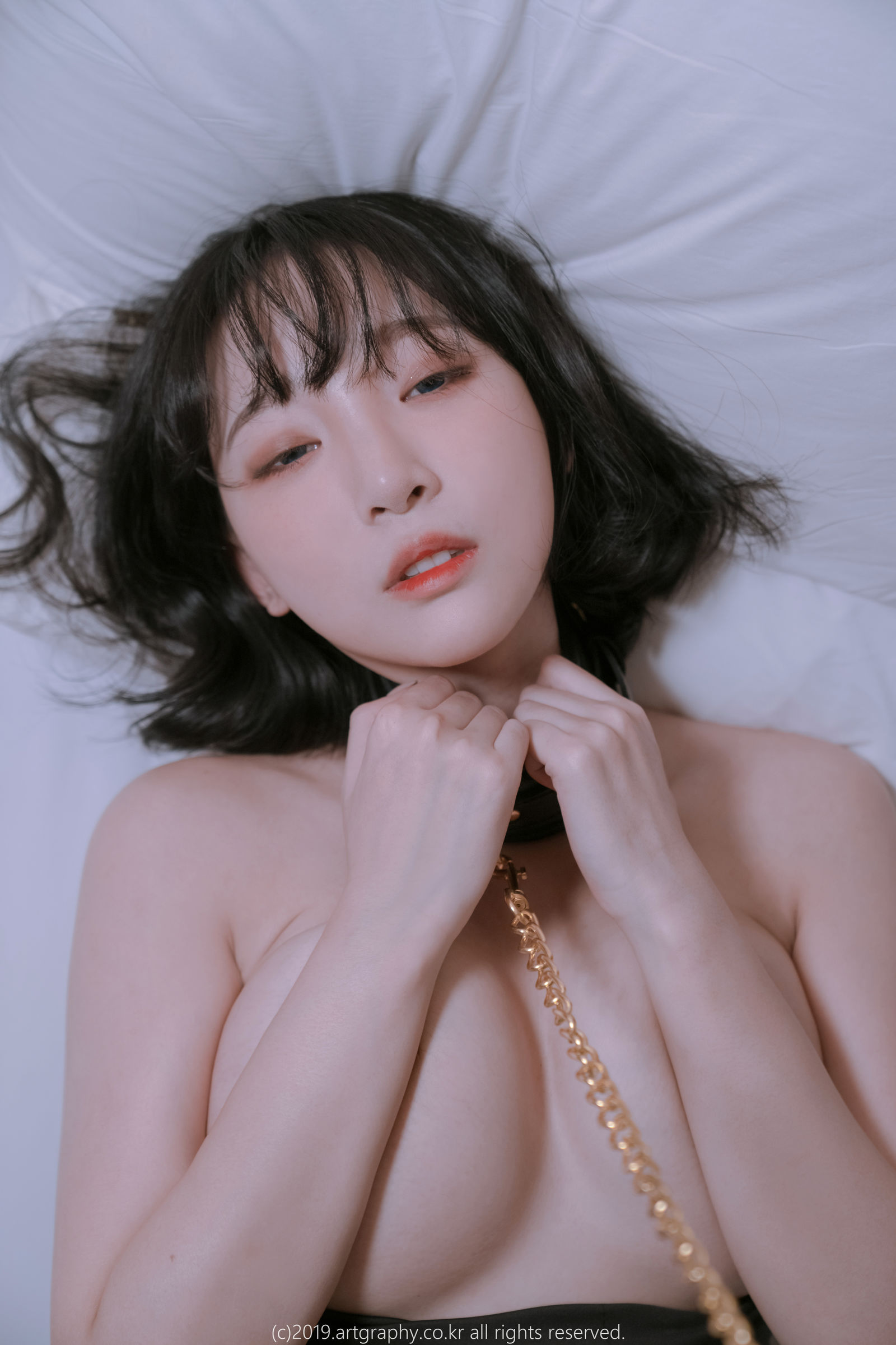 [ArtGravia]Vol. 080 姜仁卿 (41/41)