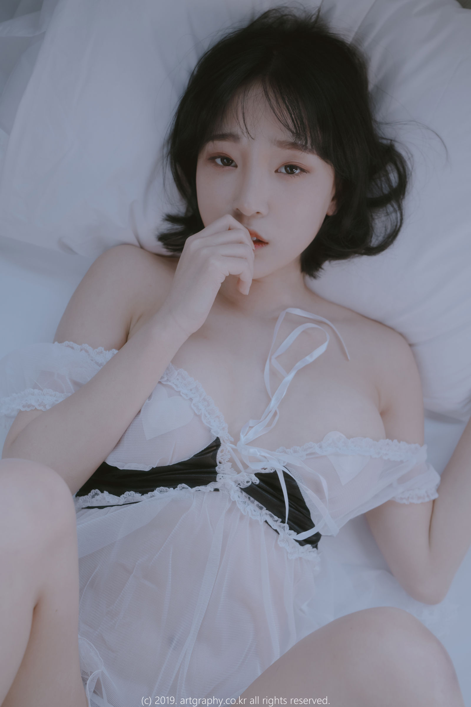 小黄车世界模特下载网