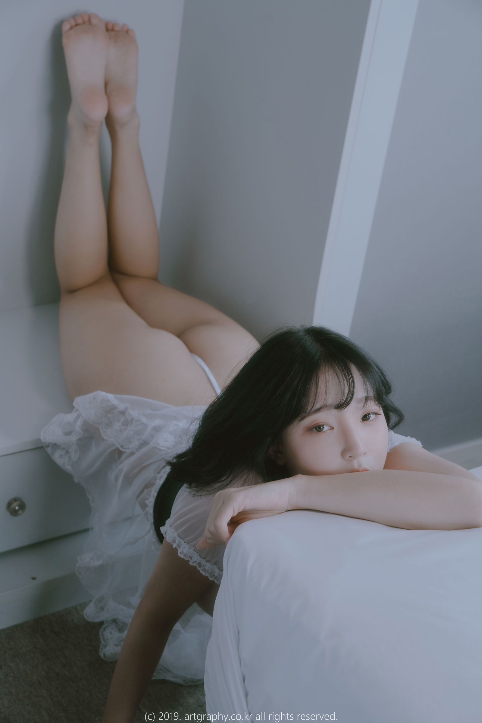 小黄车世界模特下载网