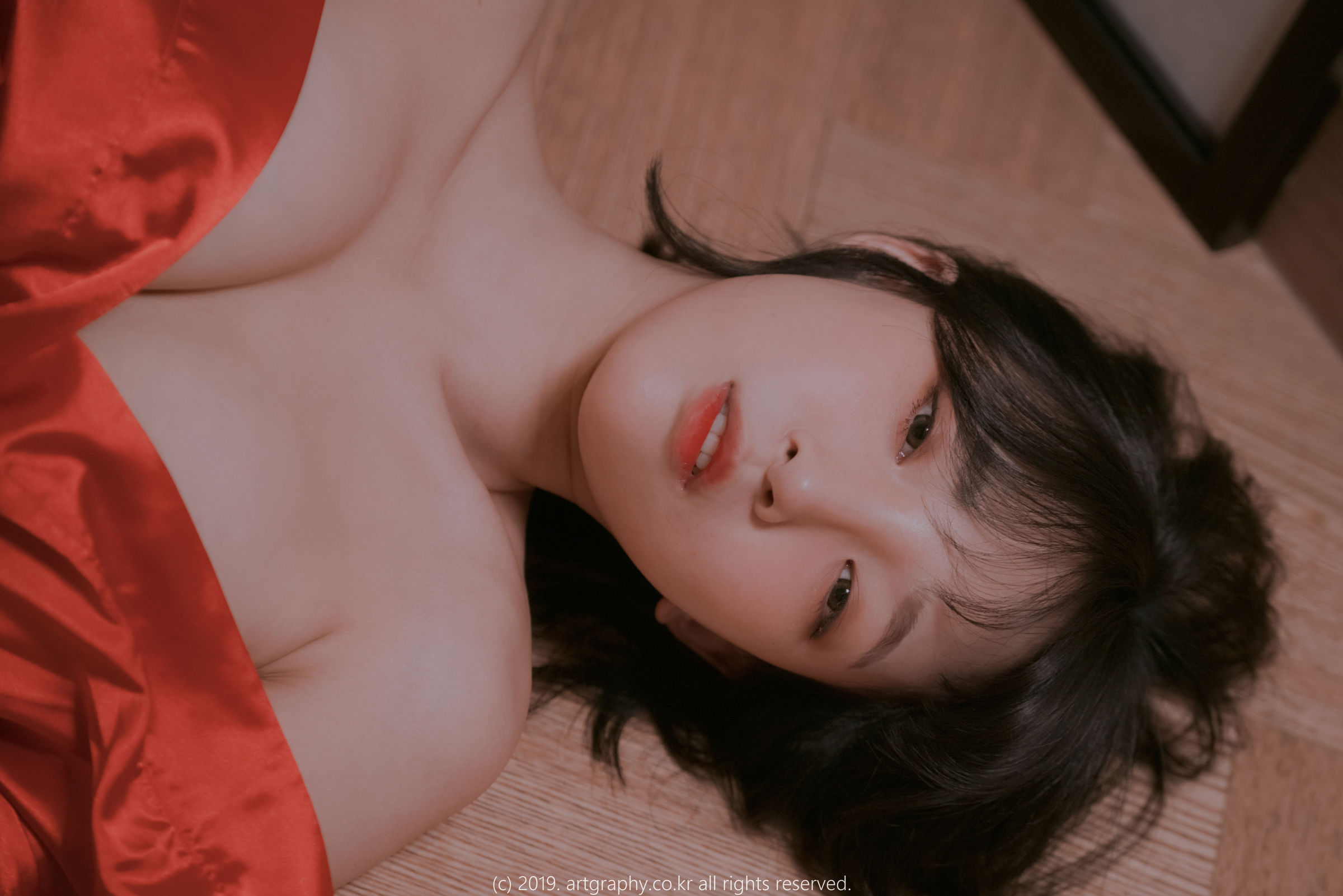 小黄车世界模特下载网