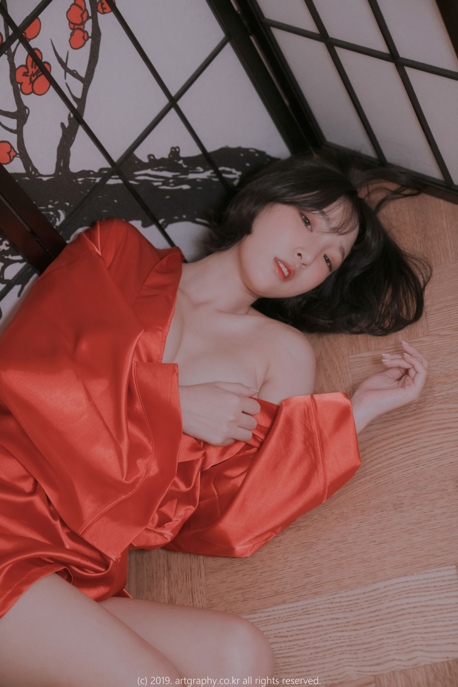 小黄车世界模特下载网
