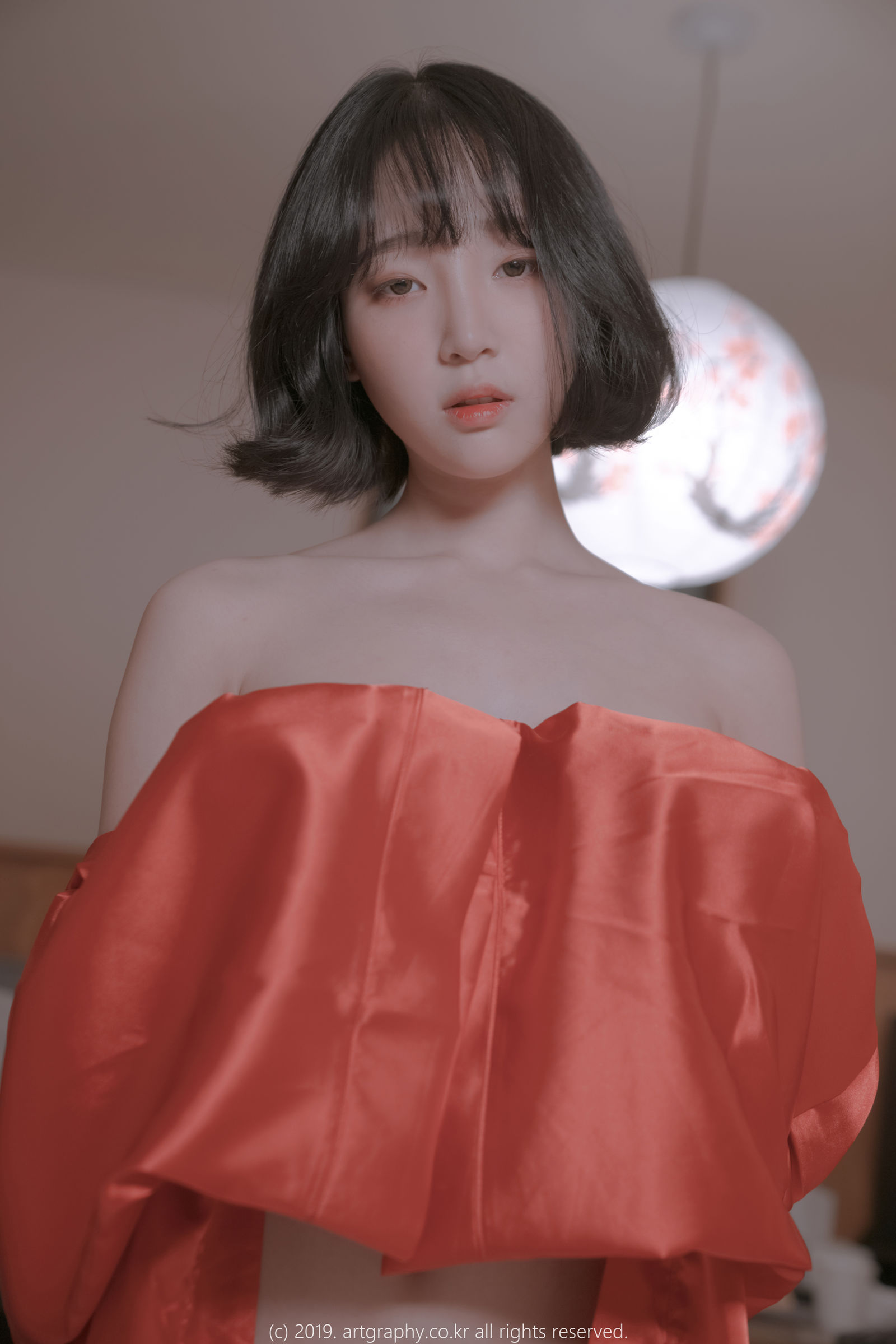 小黄车世界模特下载网