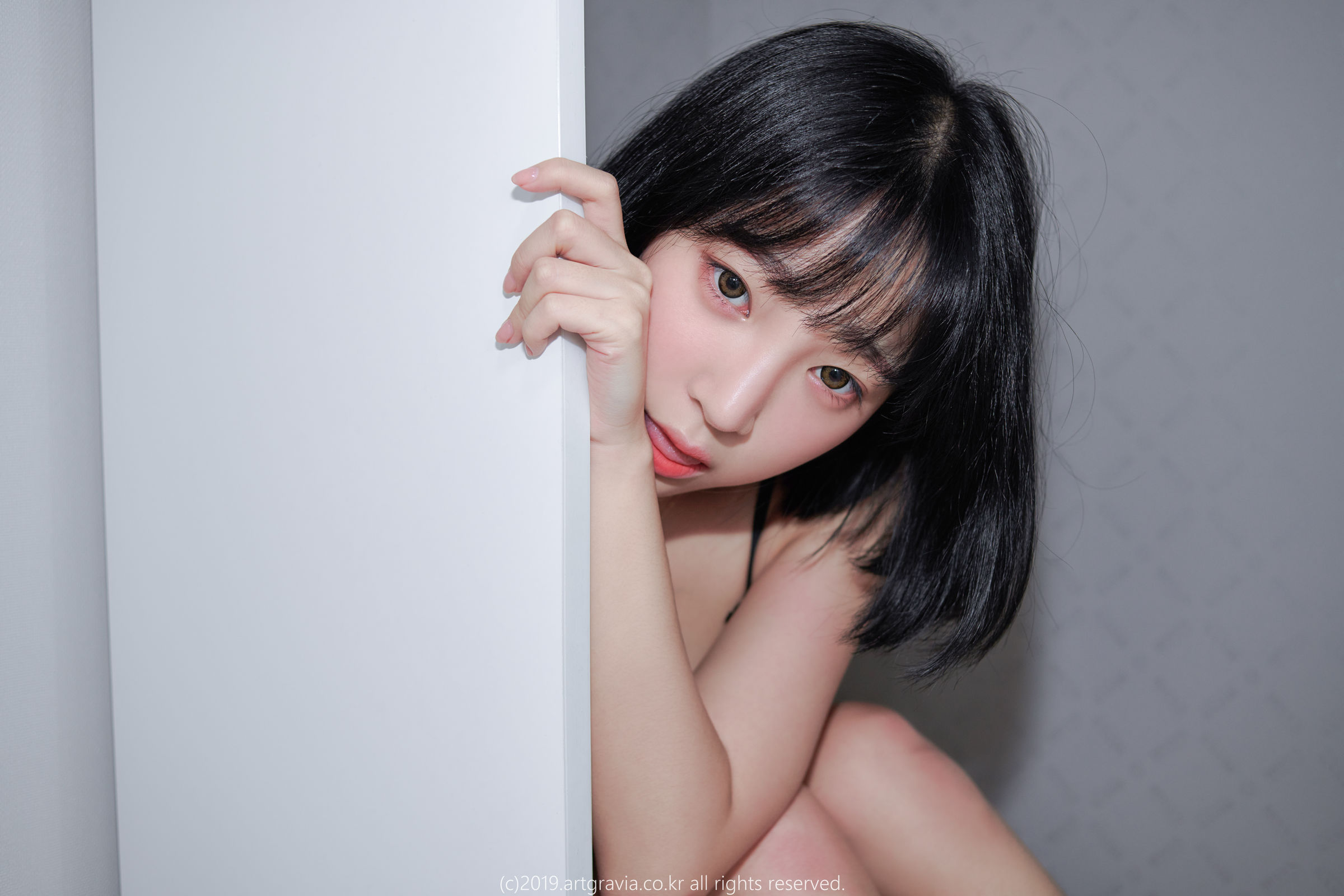 [ArtGravia]Vol. 086 姜仁卿 (24/42)