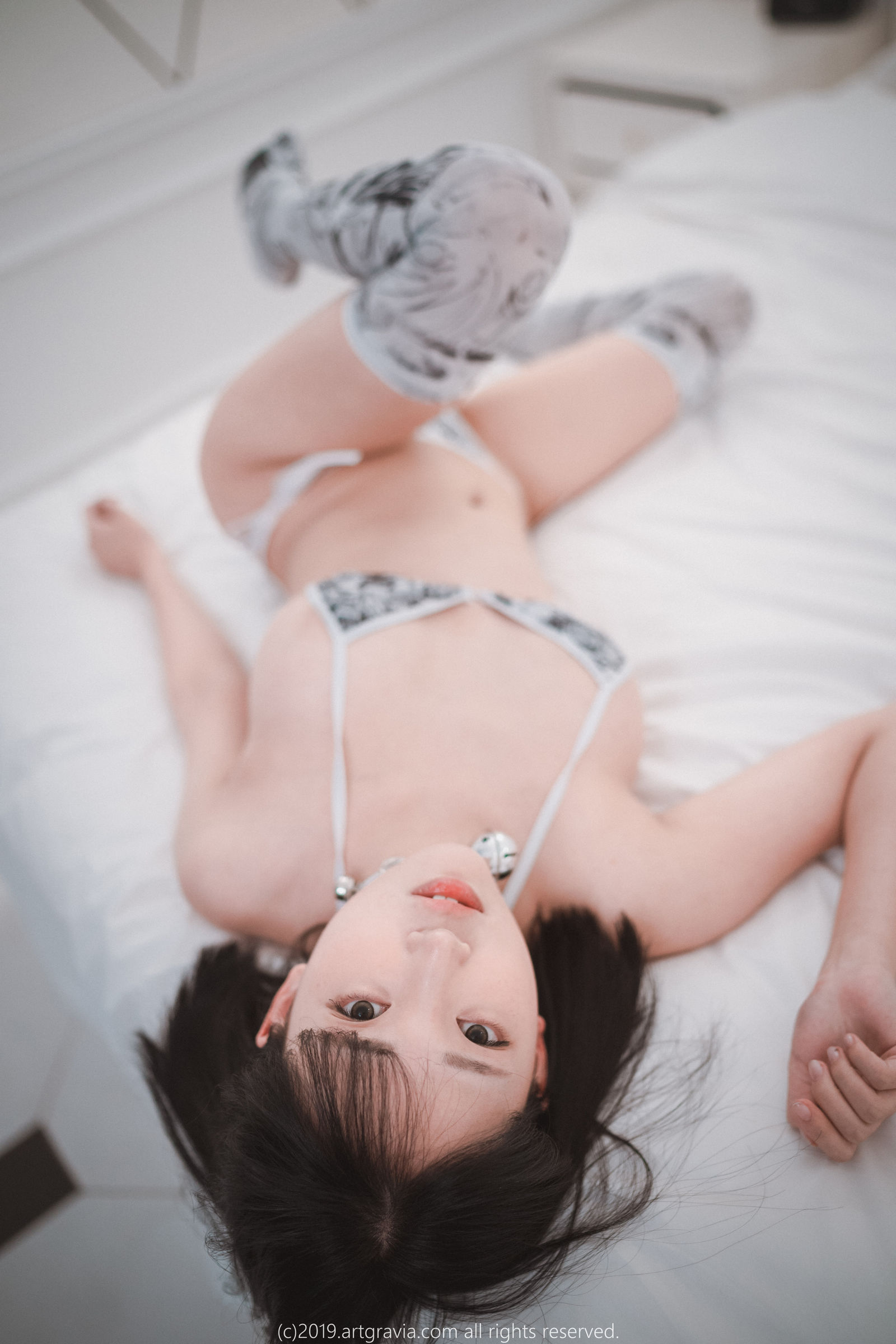[ArtGravia]Vol. 123 姜仁卿 (28/50)