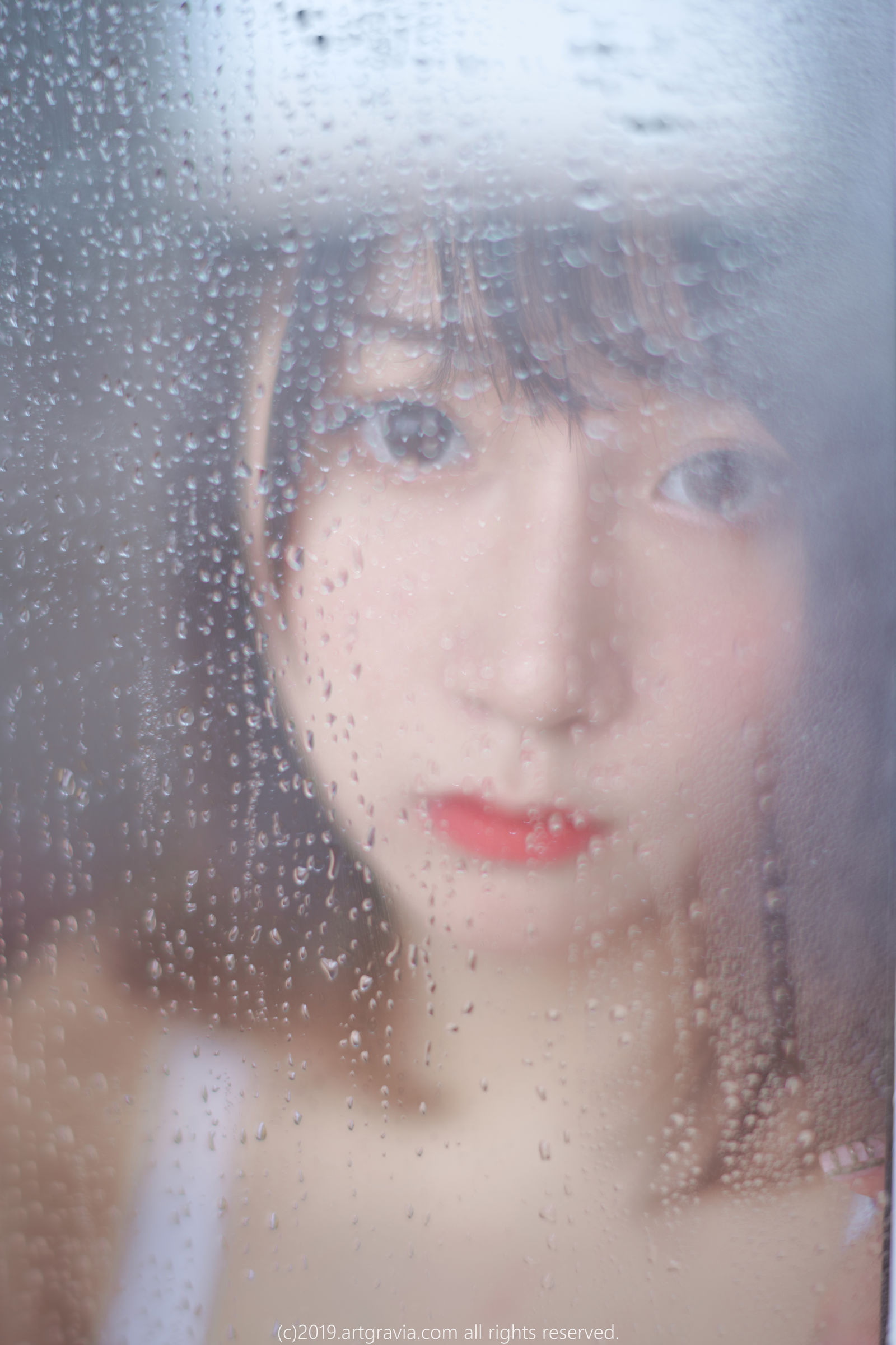 [ArtGravia]Vol. 111 貓九醬Sakura (22/61)