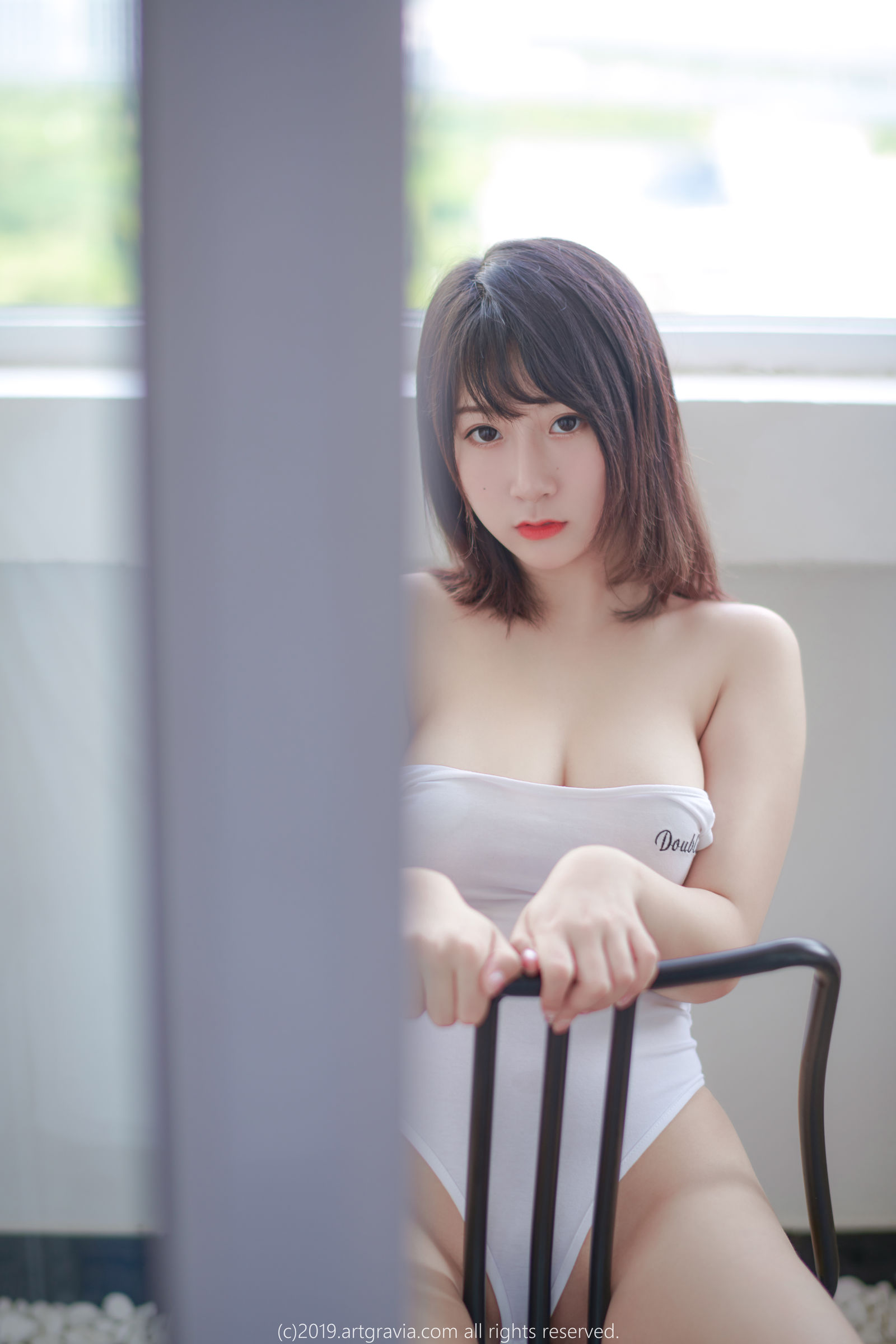 [ArtGravia]Vol. 111 貓九醬Sakura (31/61)