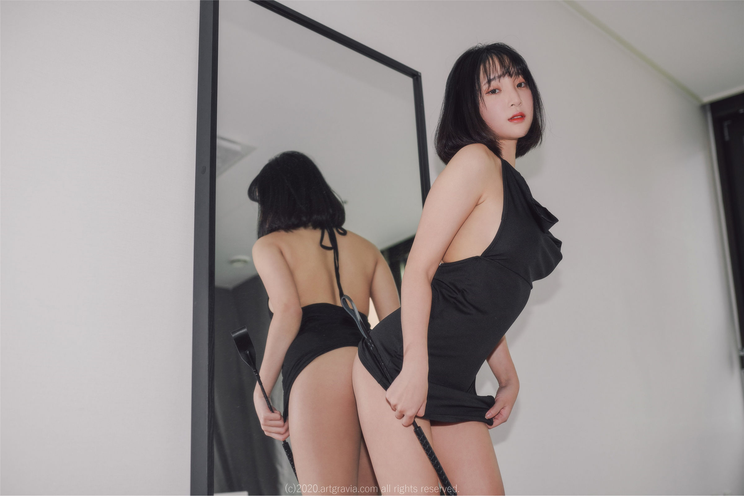 [ArtGravia]Vol. 153 姜仁卿 (49/65)