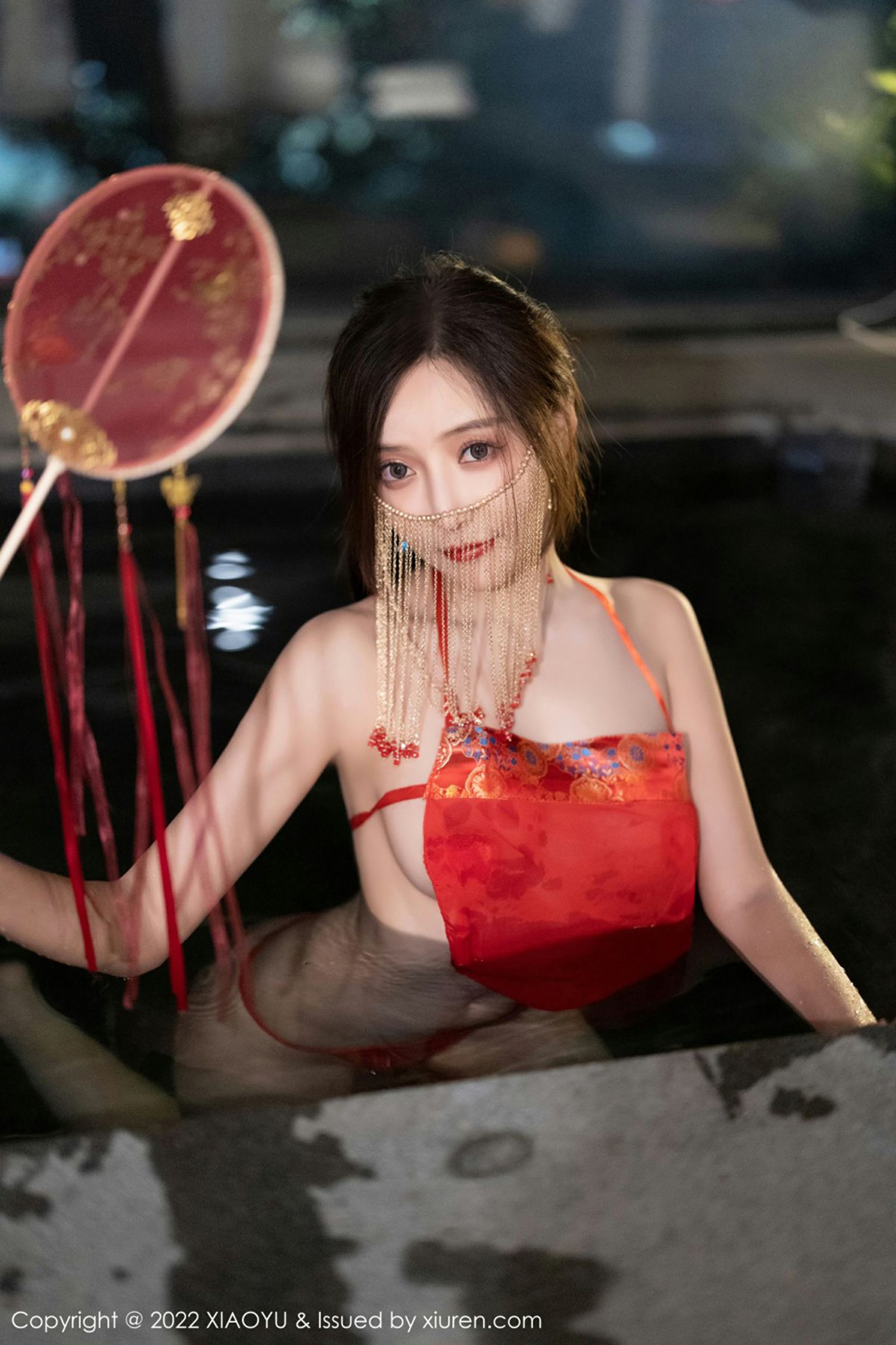 [秀人網旗下]語畫界 (30/56)