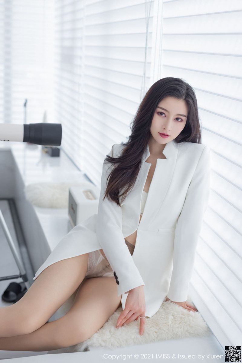 小黄车世界模特下载网