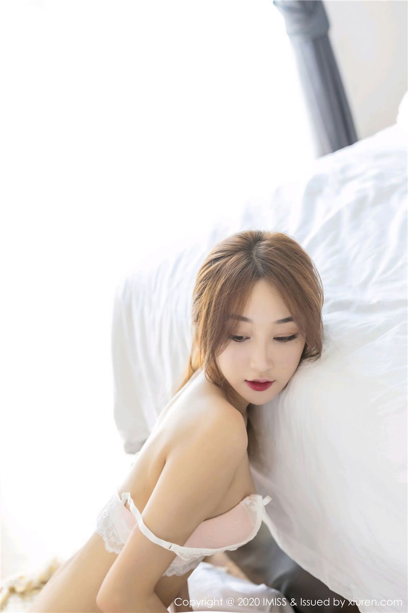 [秀人網旗下]愛蜜社 (43/53)