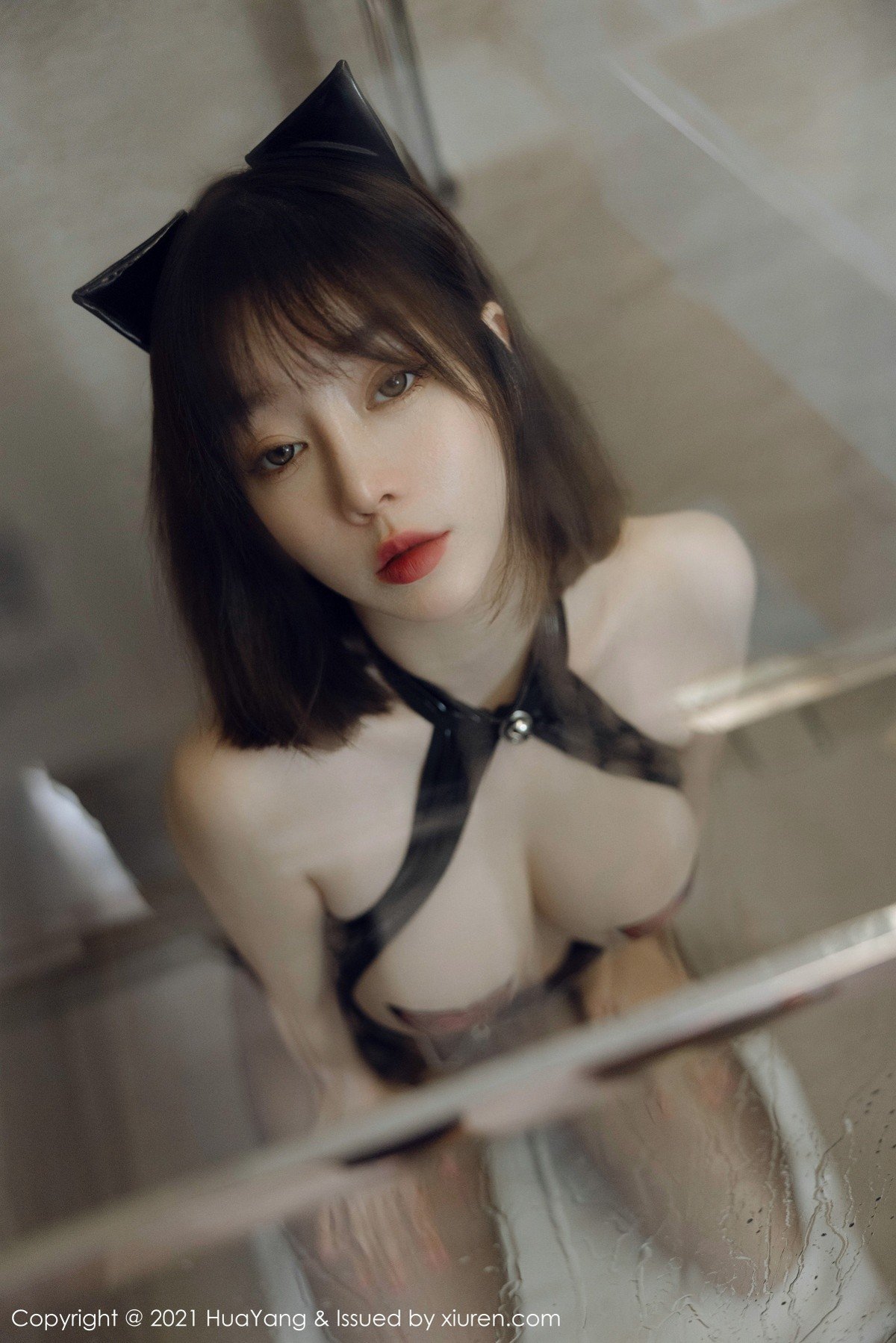 [秀人網旗下]花漾 (49/66)