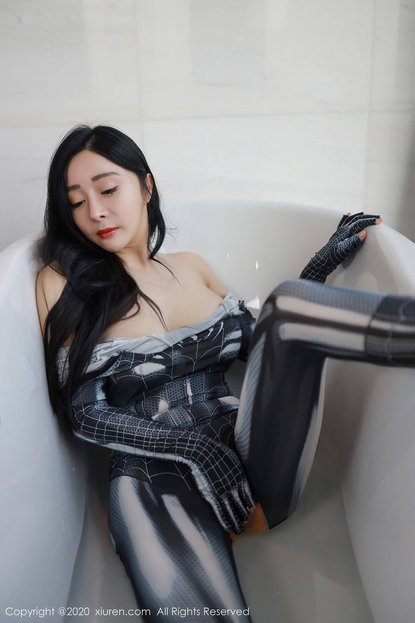 [秀人網旗下]秀人網 (41/52)